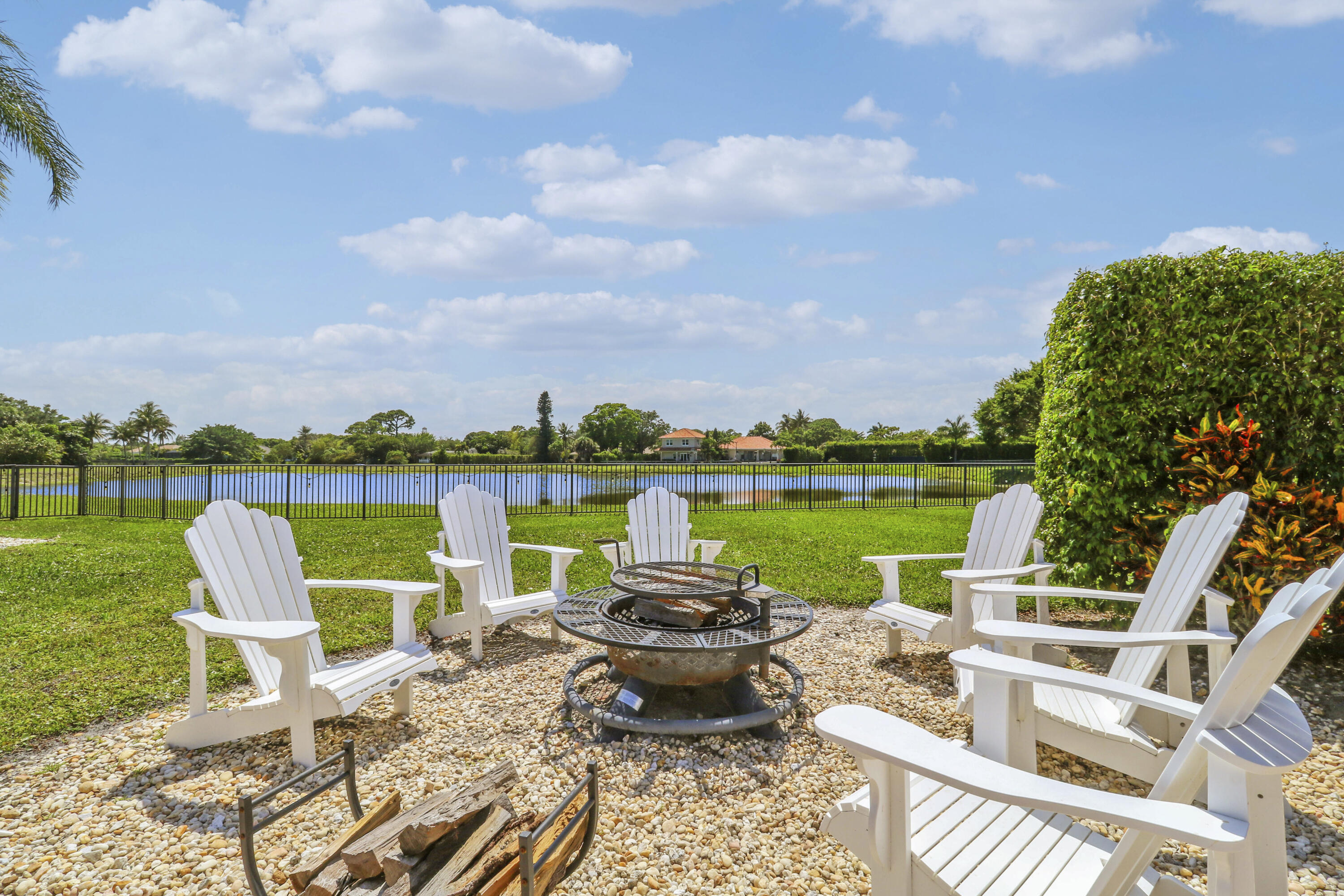 main property photo 85