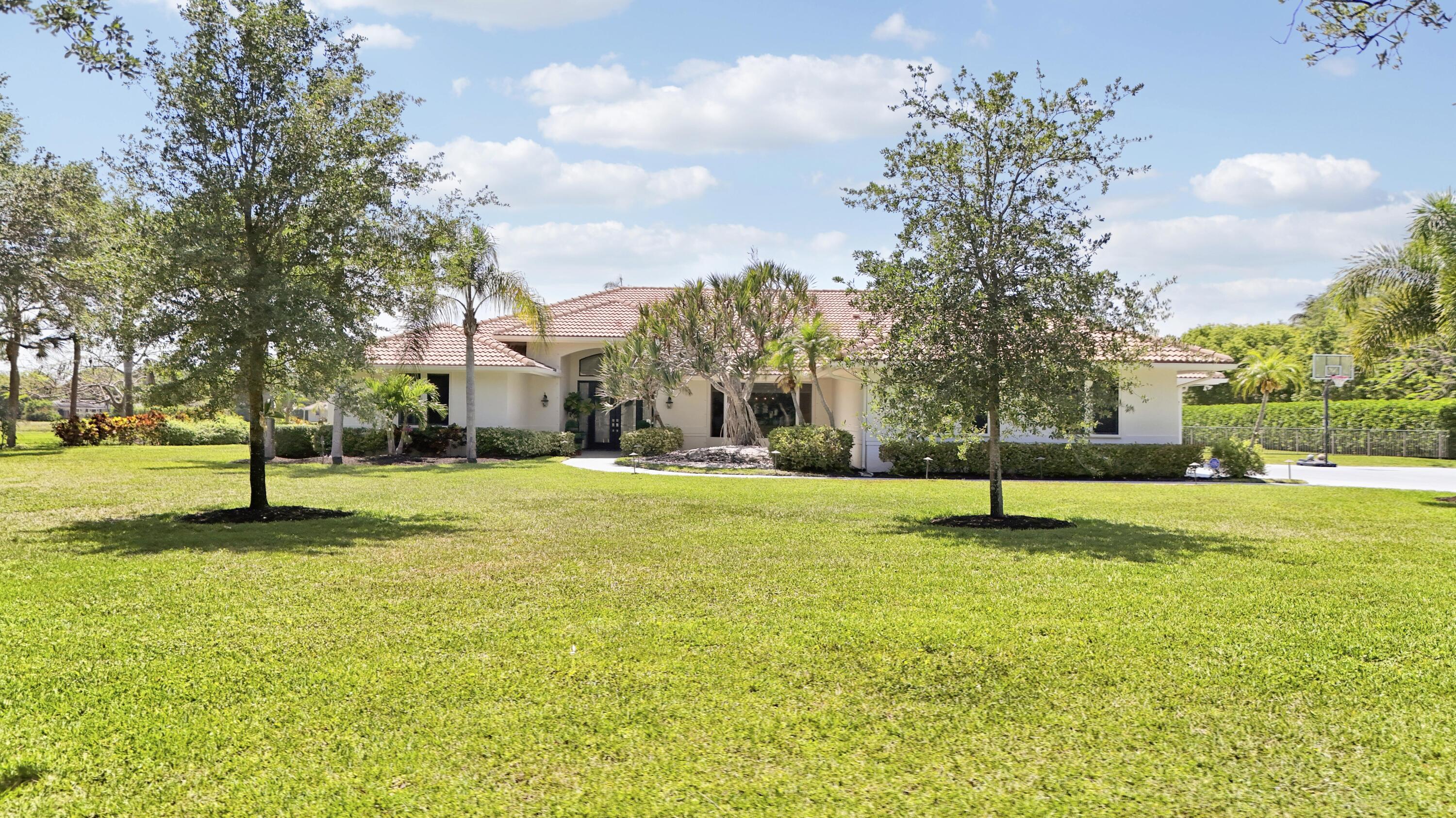main property photo 90