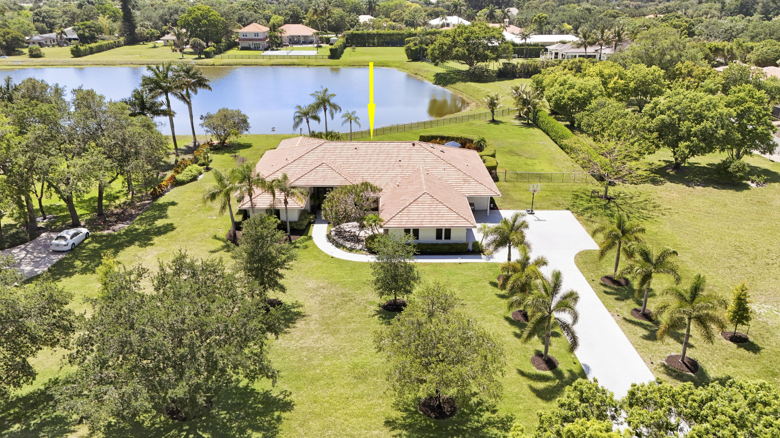 main property photo 95