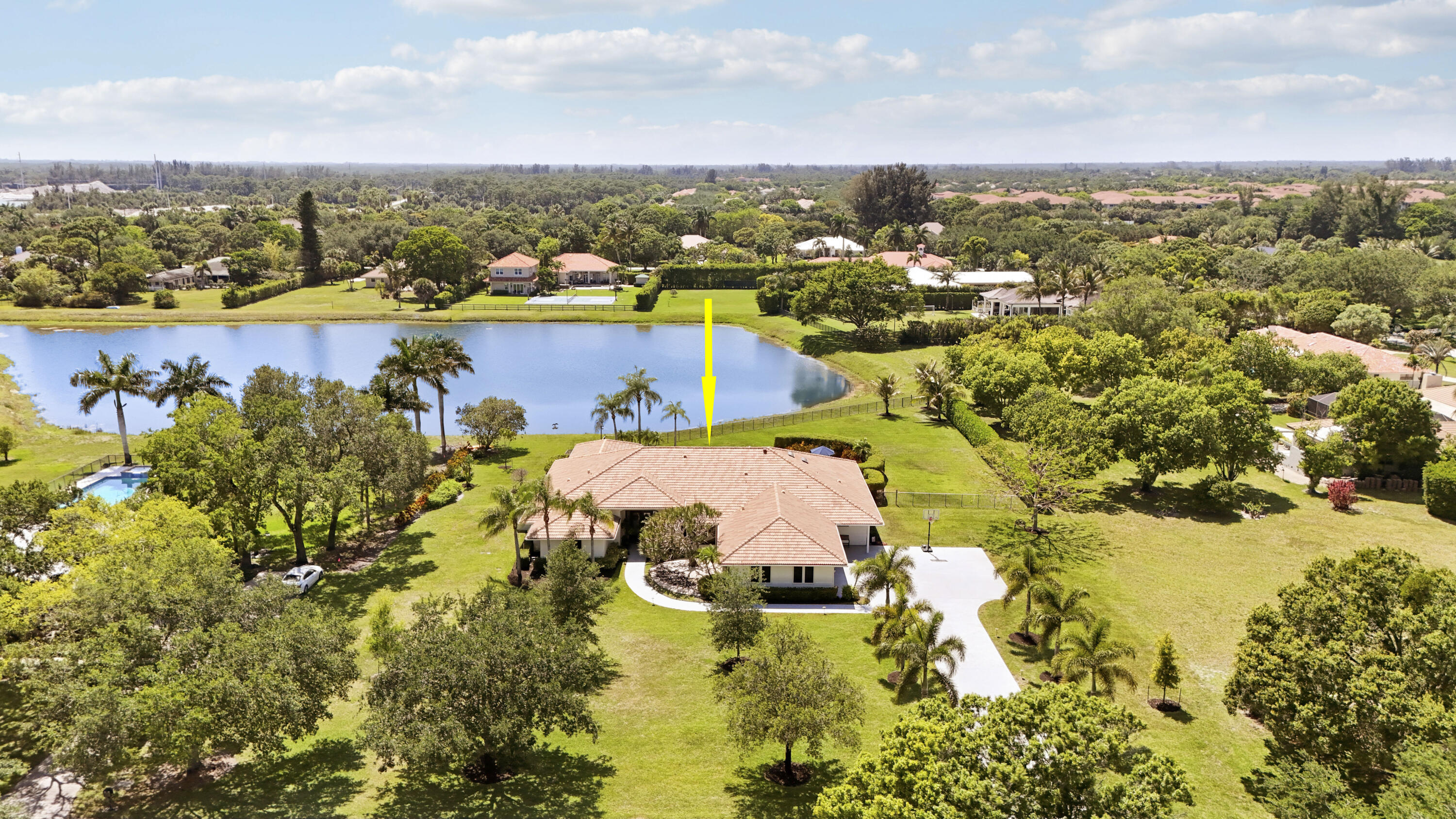 main property photo 96