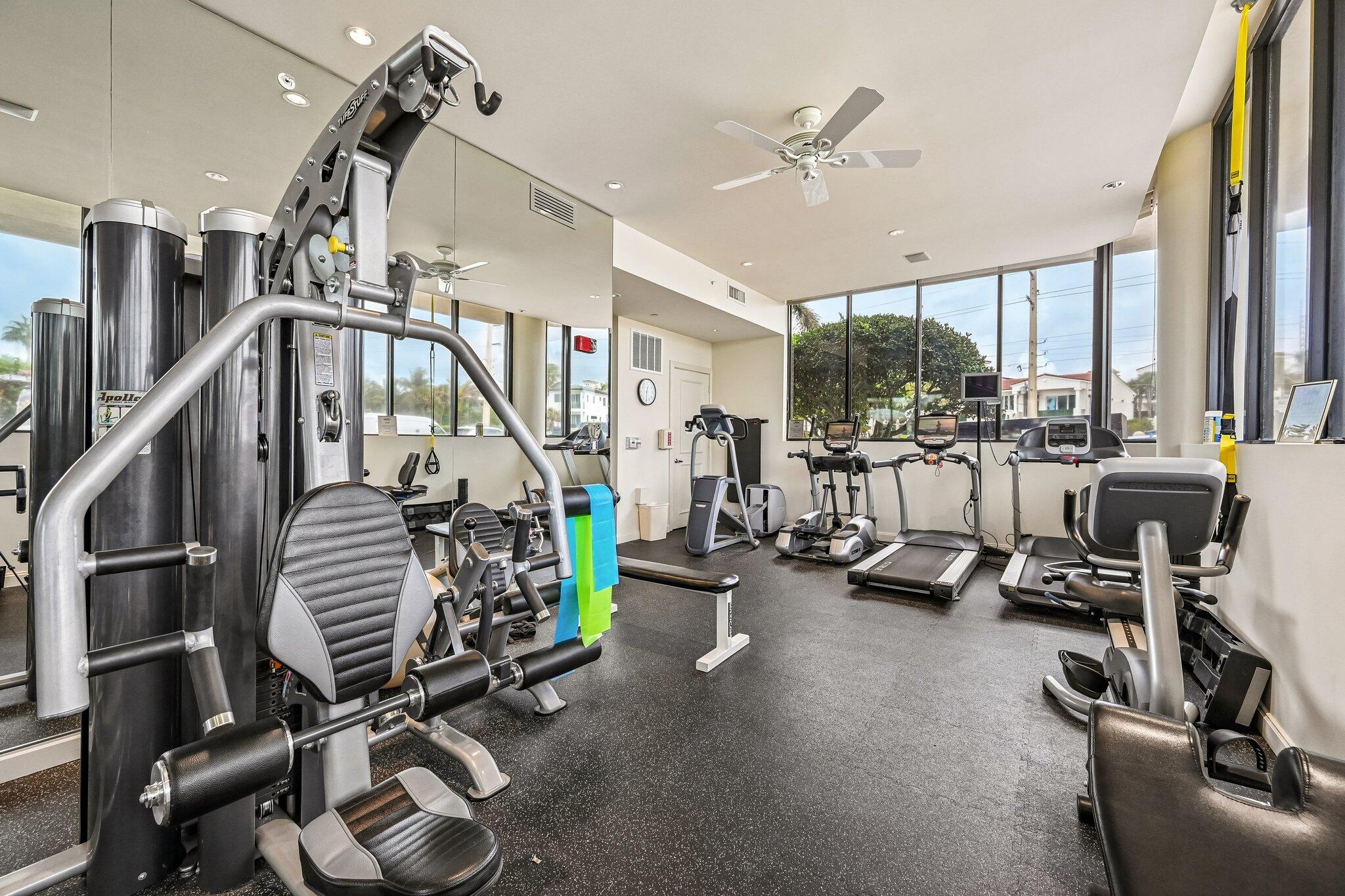 main property photo 49