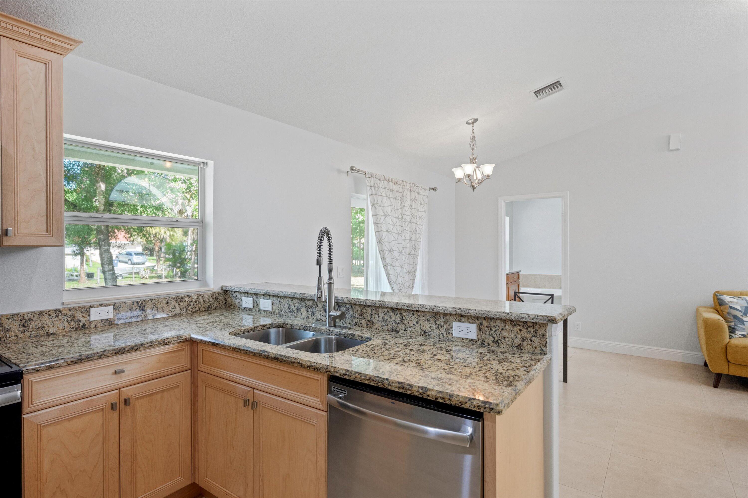 main property photo 62
