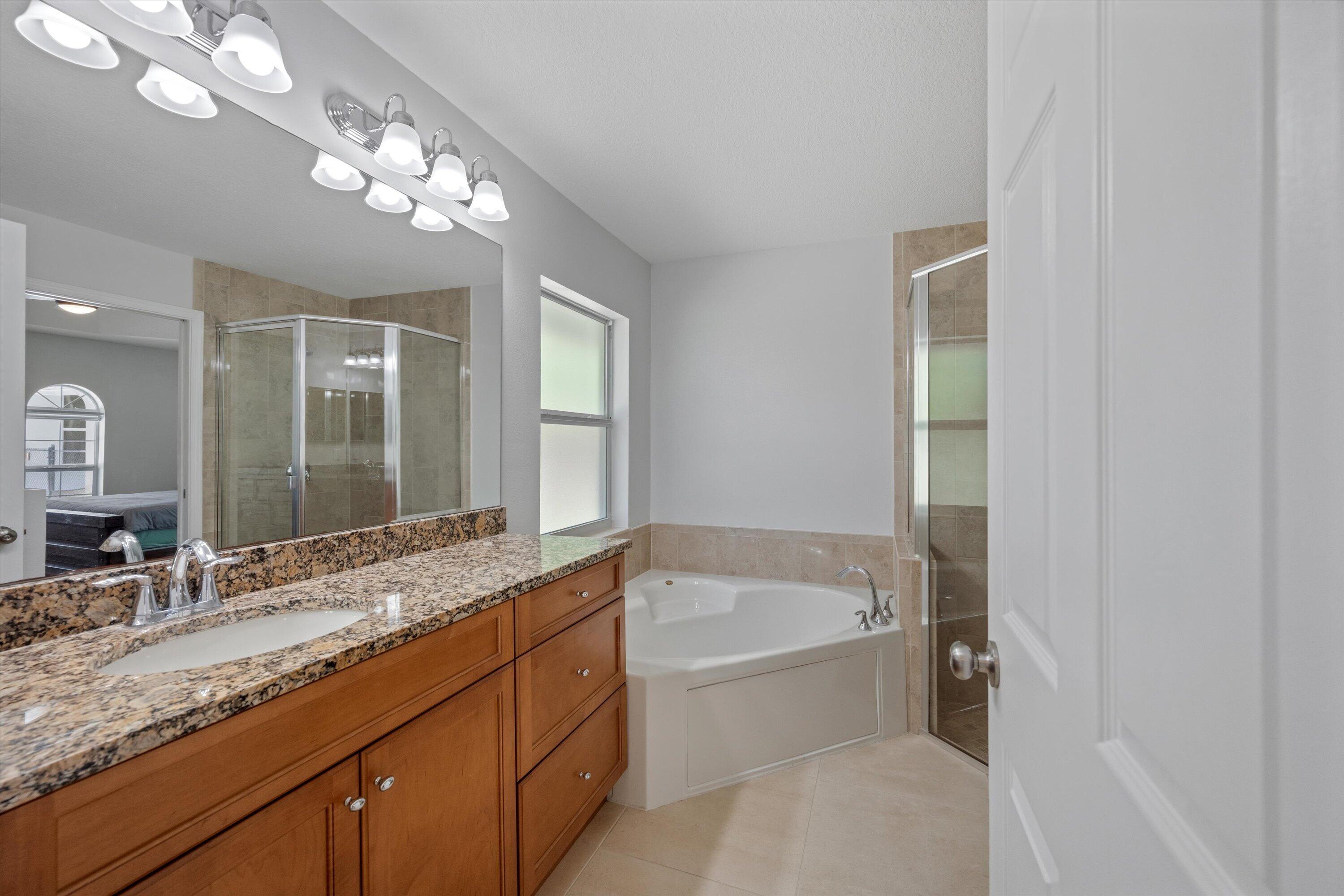 main property photo 66