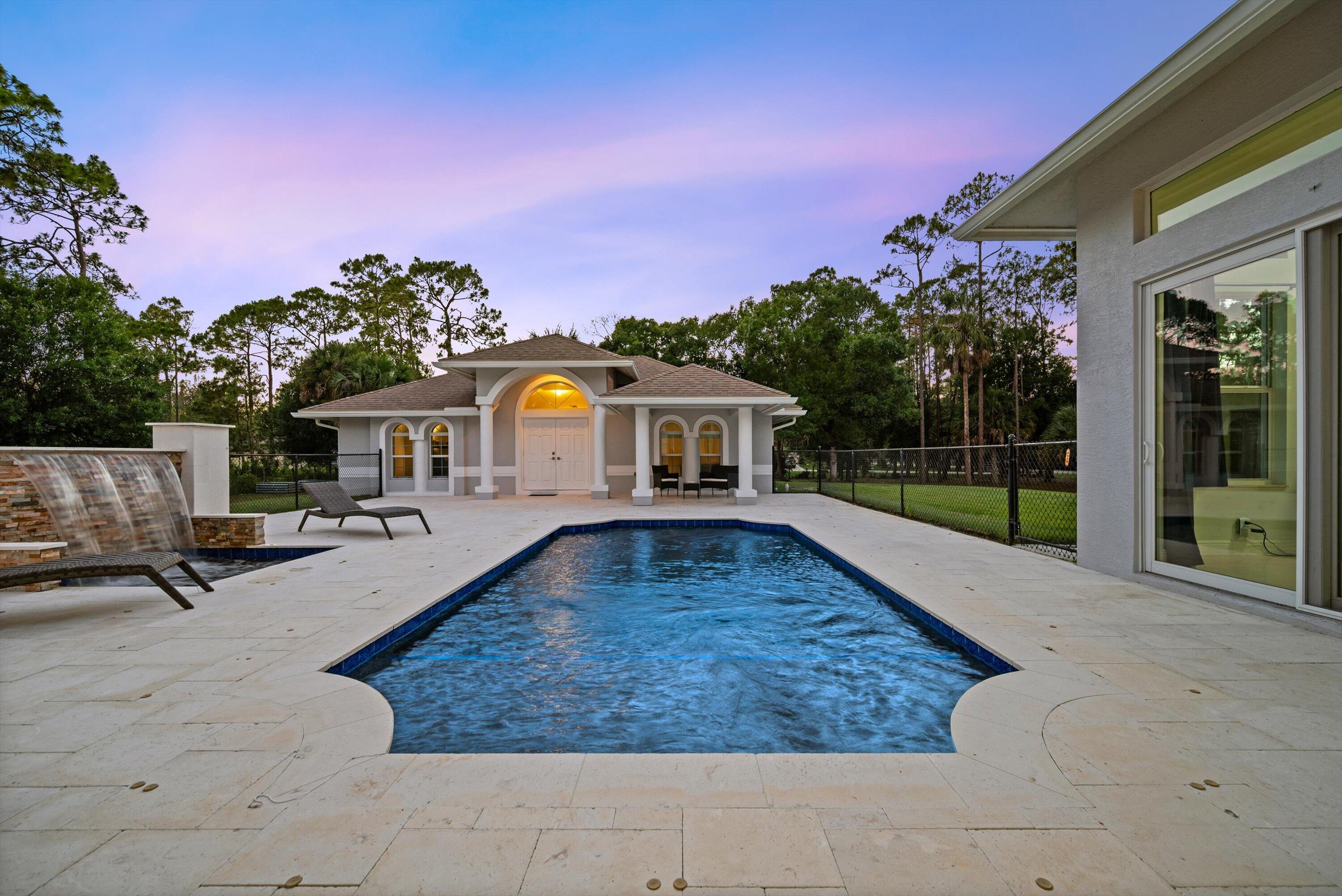 main property photo 70