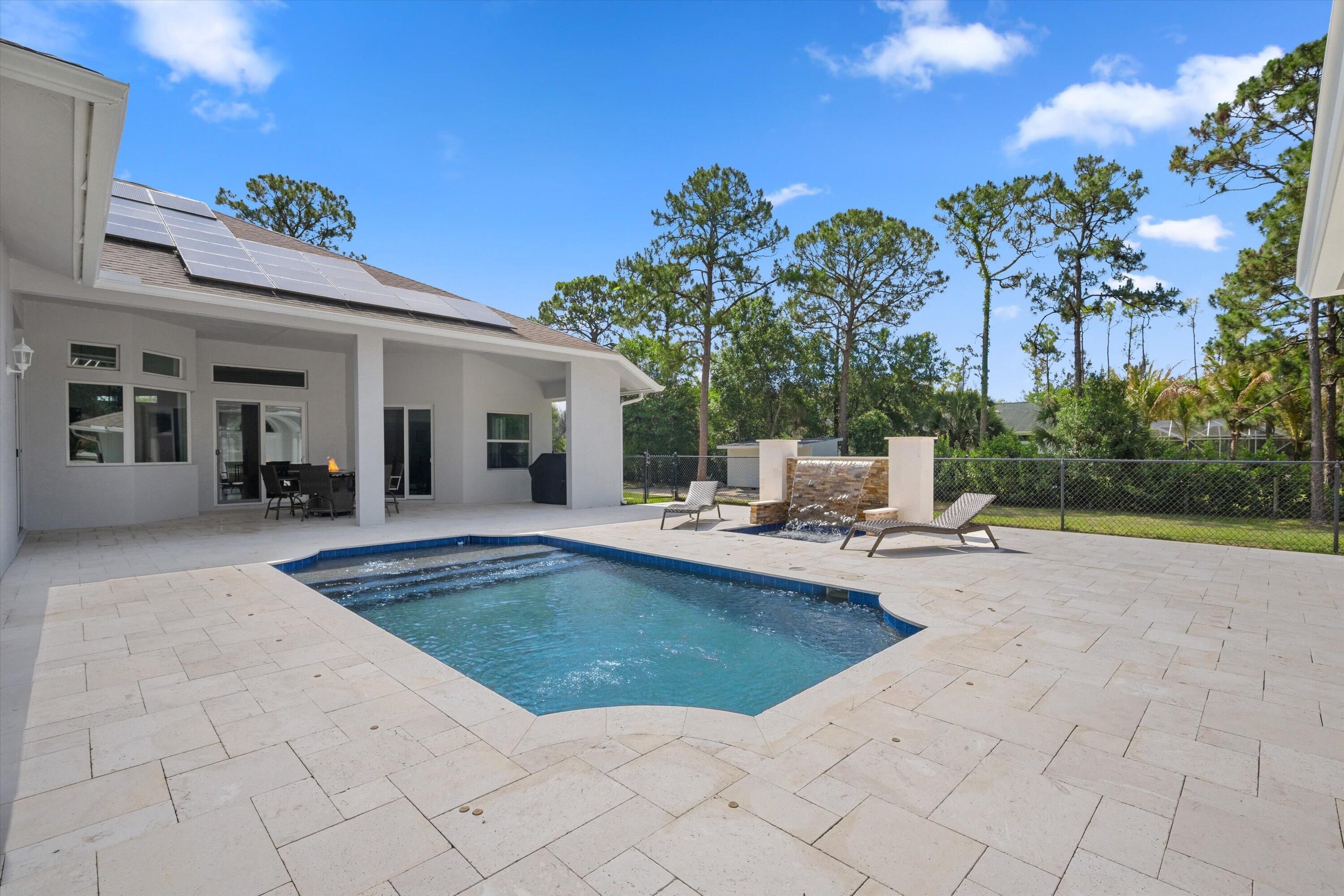 main property photo 79