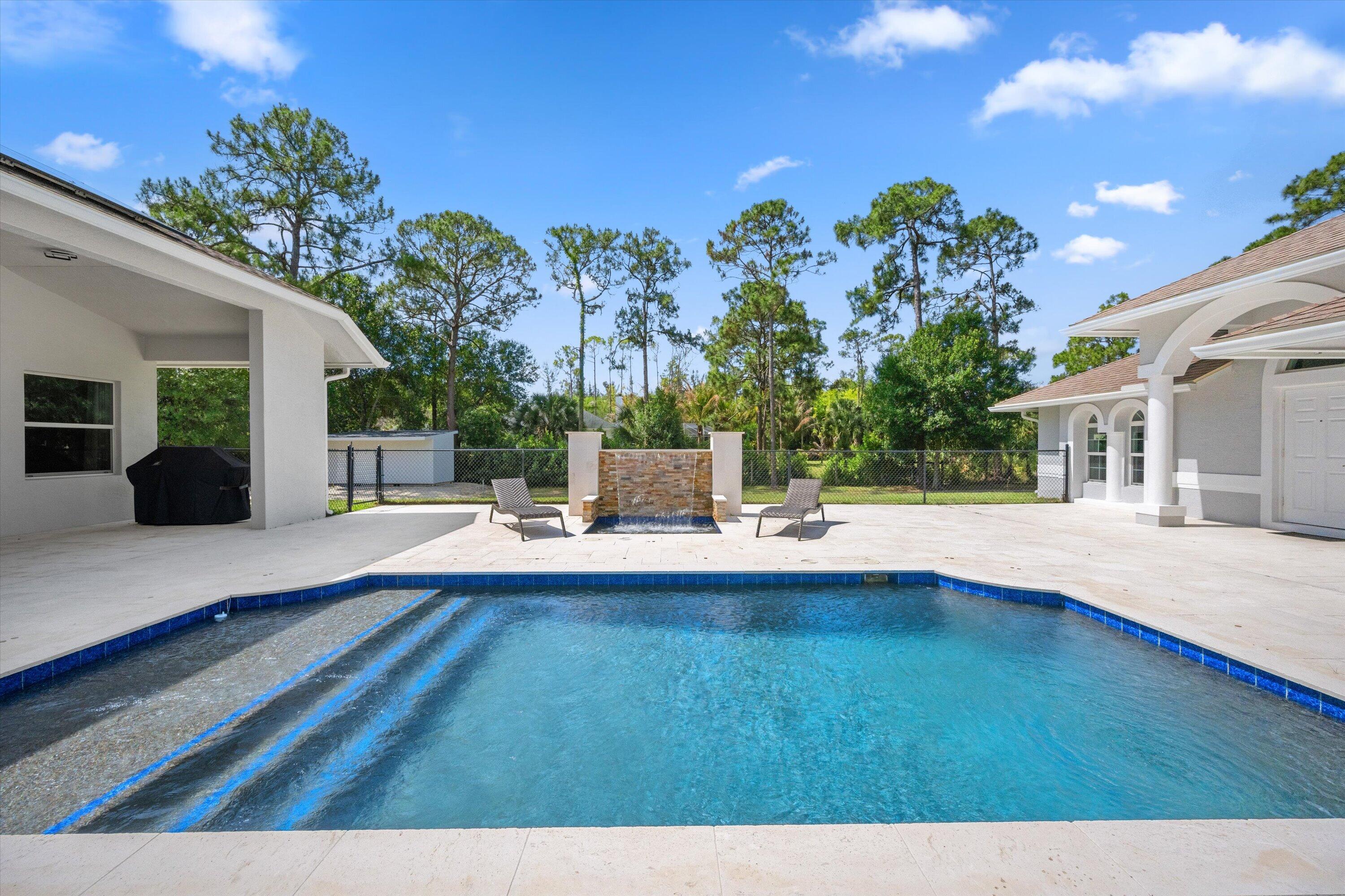 main property photo 80