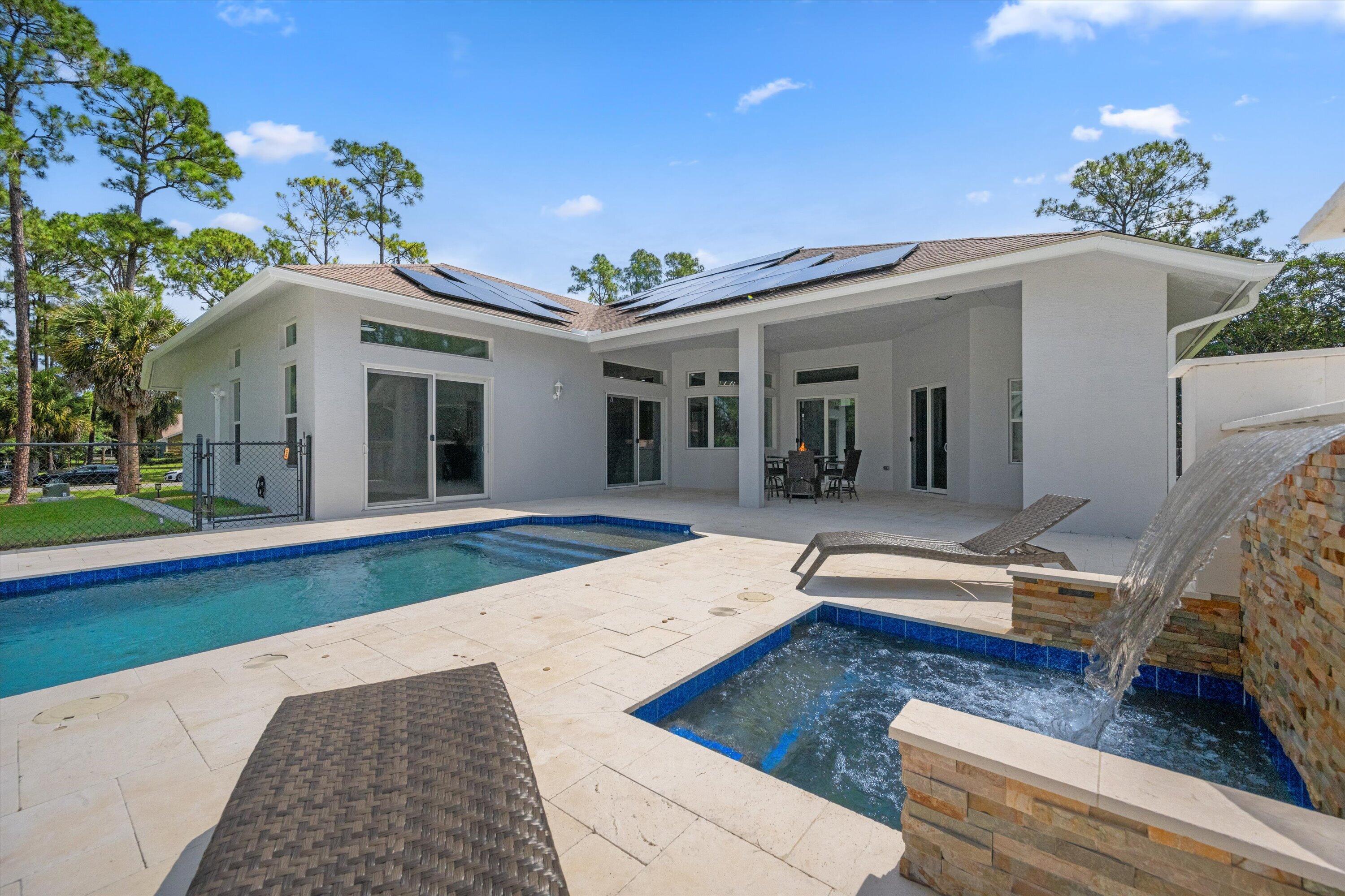 main property photo 81