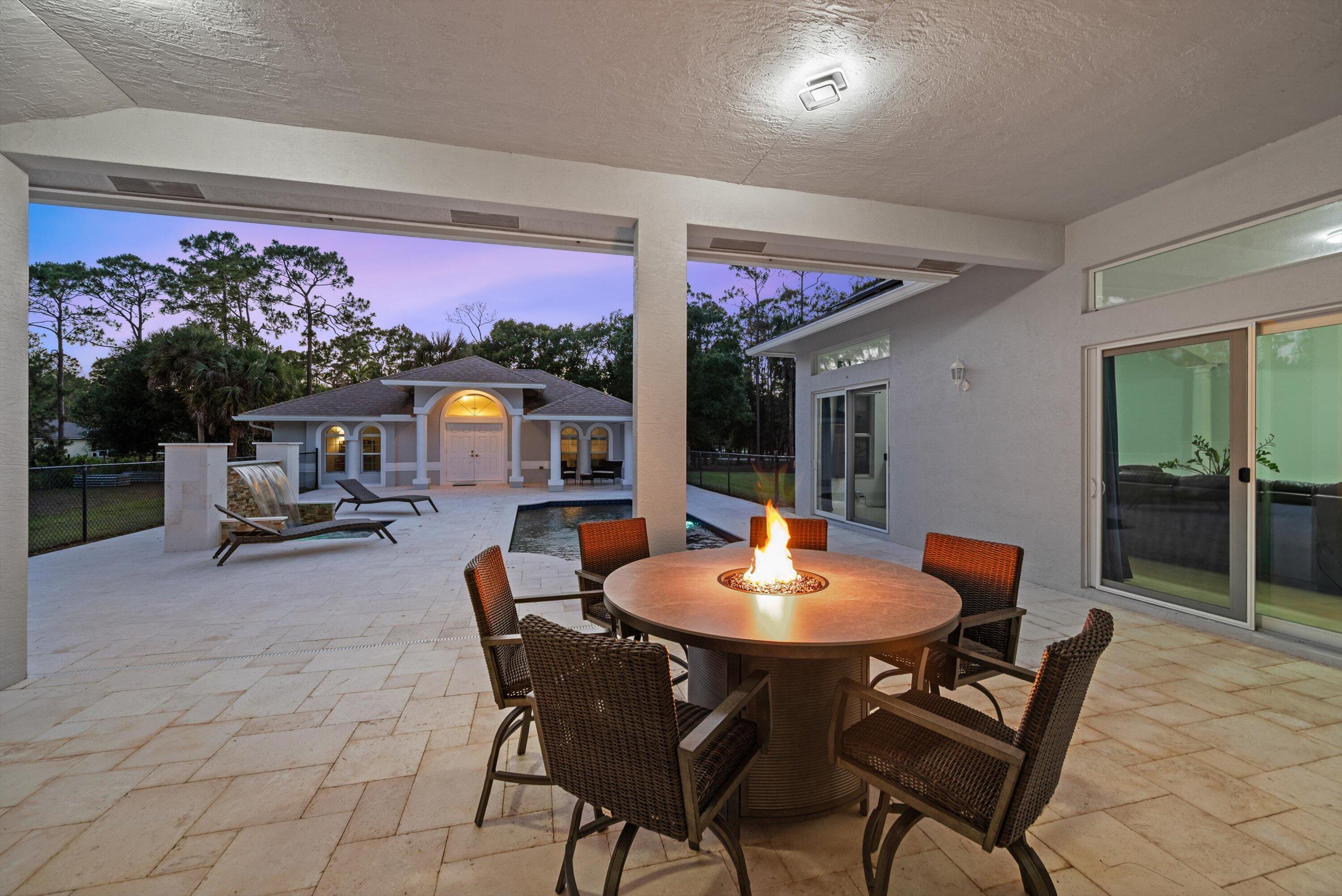 main property photo 83