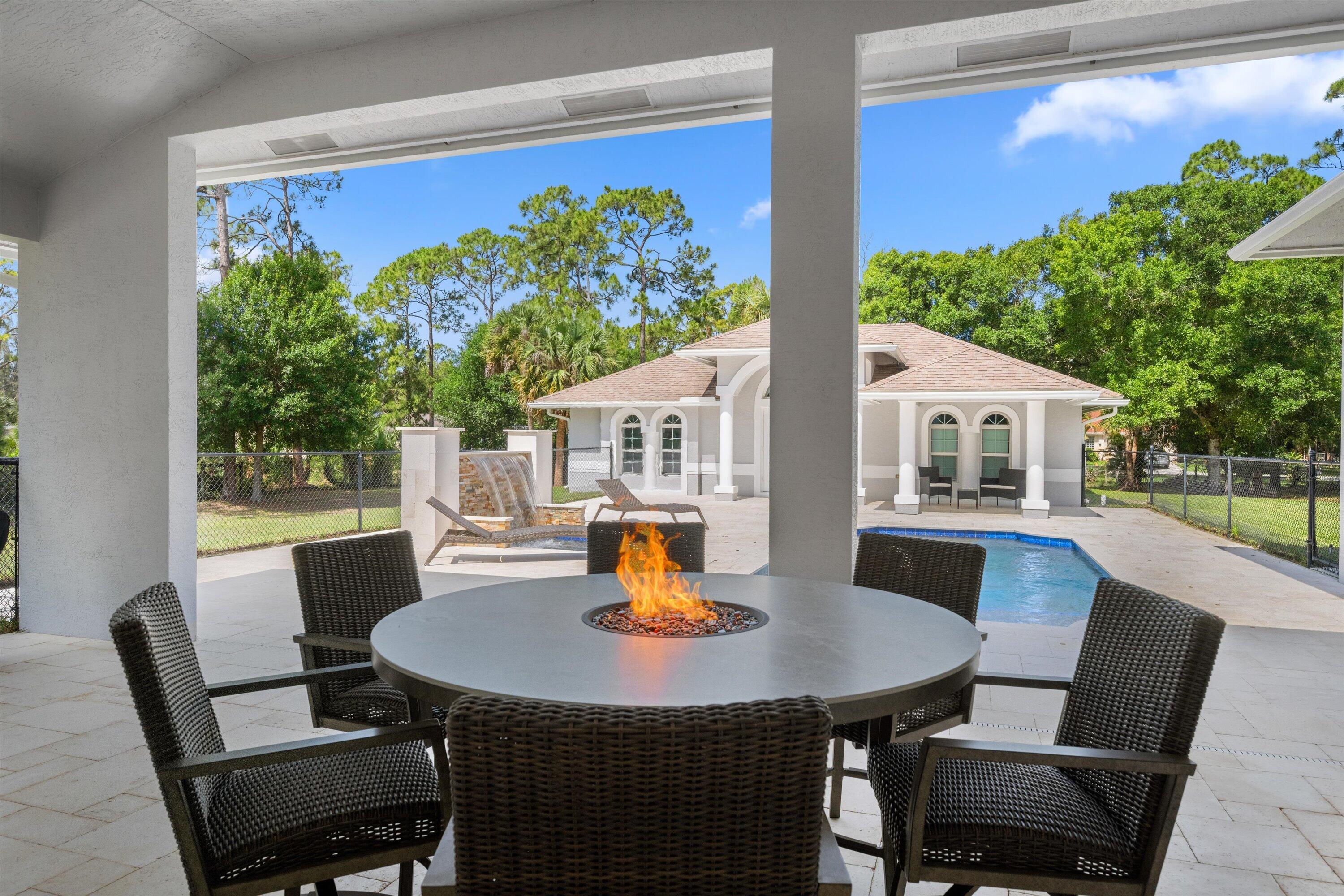 main property photo 84