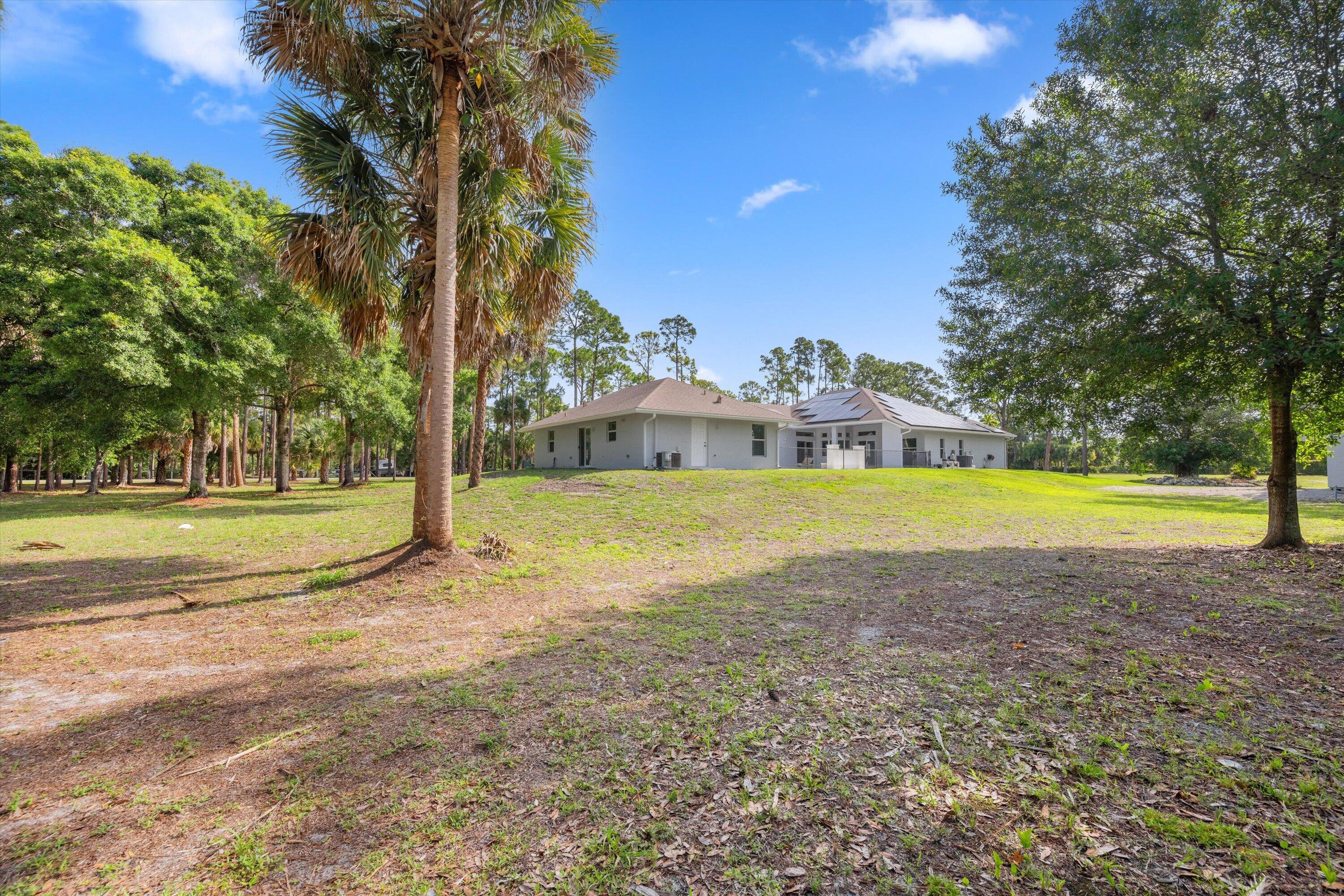 main property photo 90