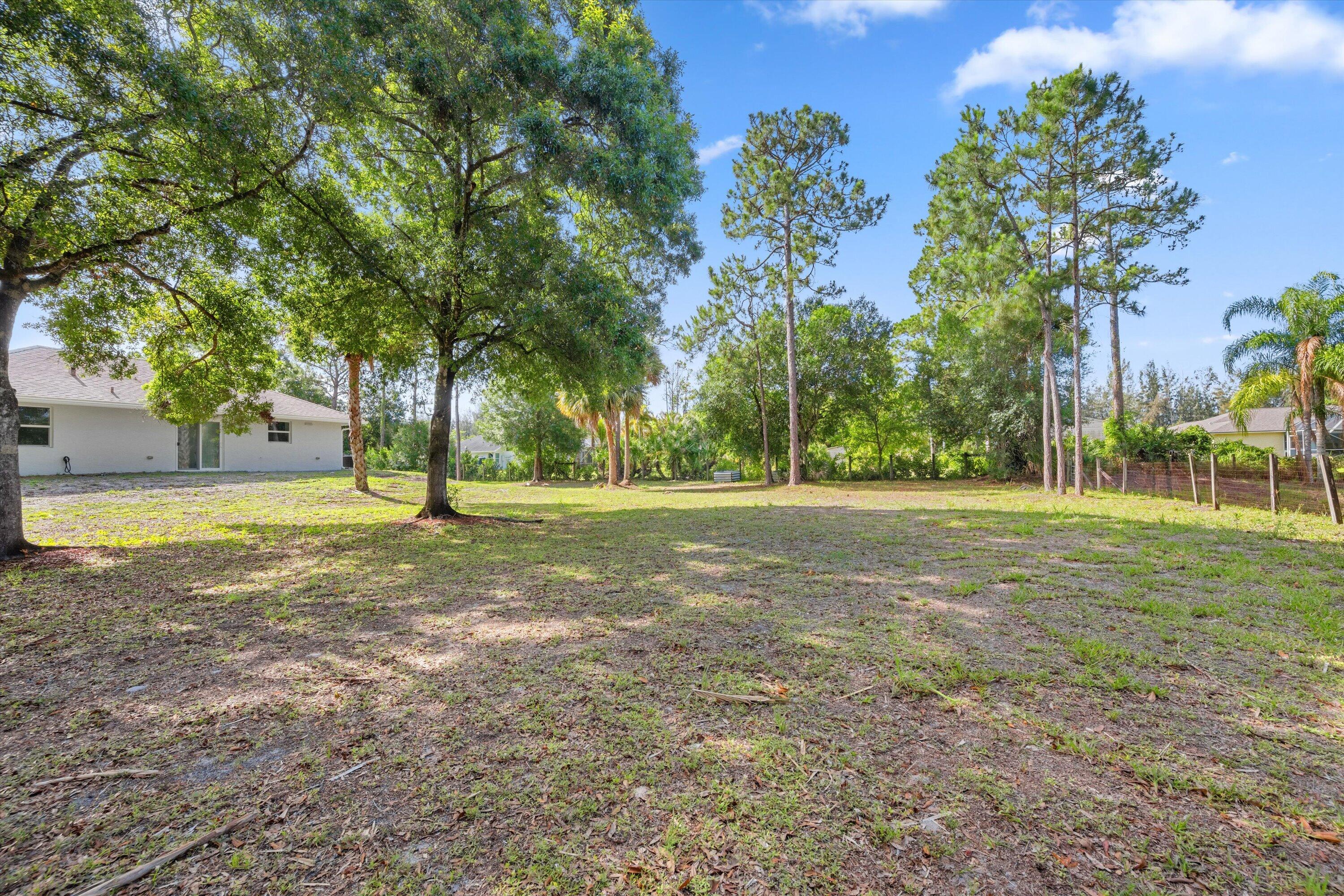 main property photo 91