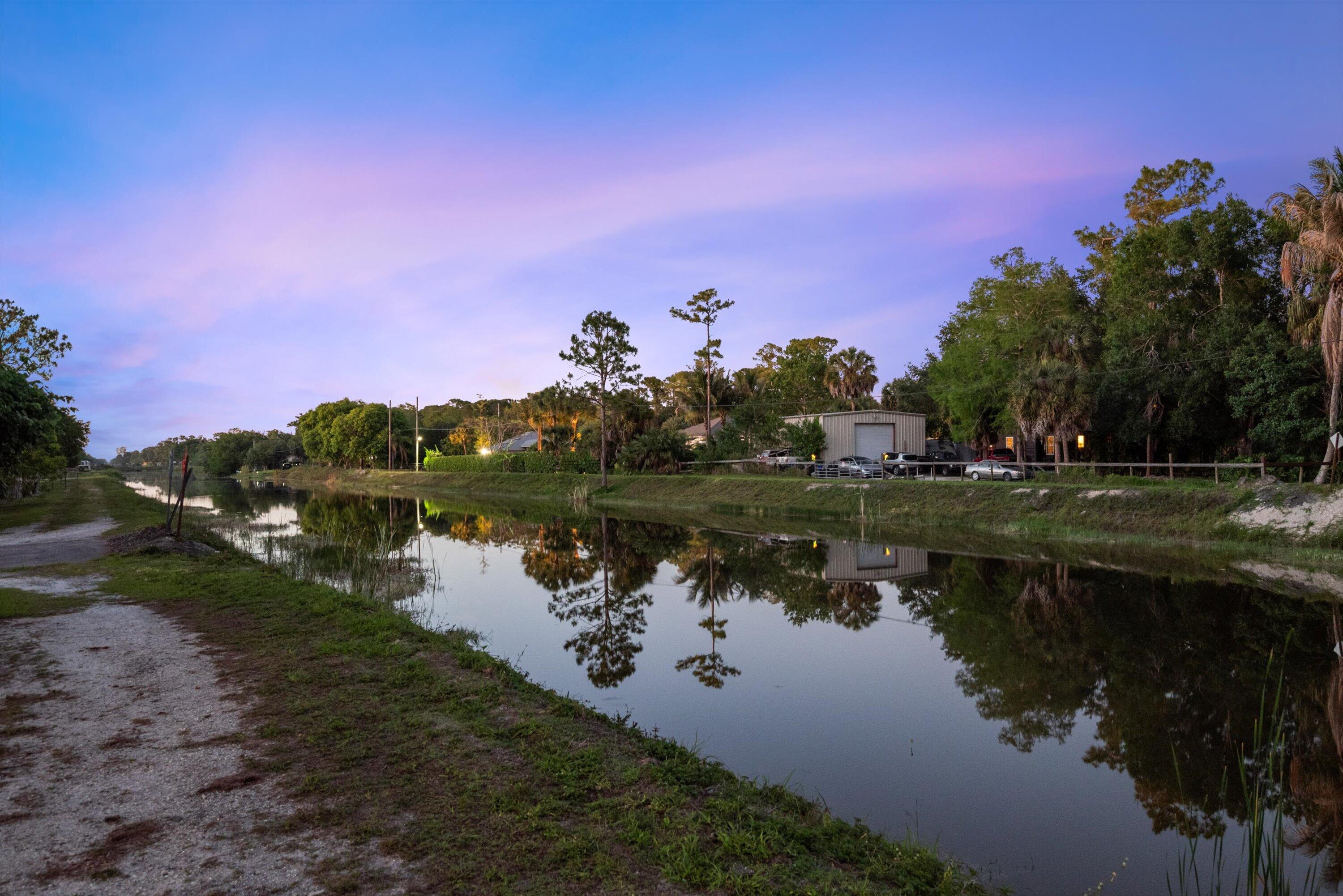 main property photo 96