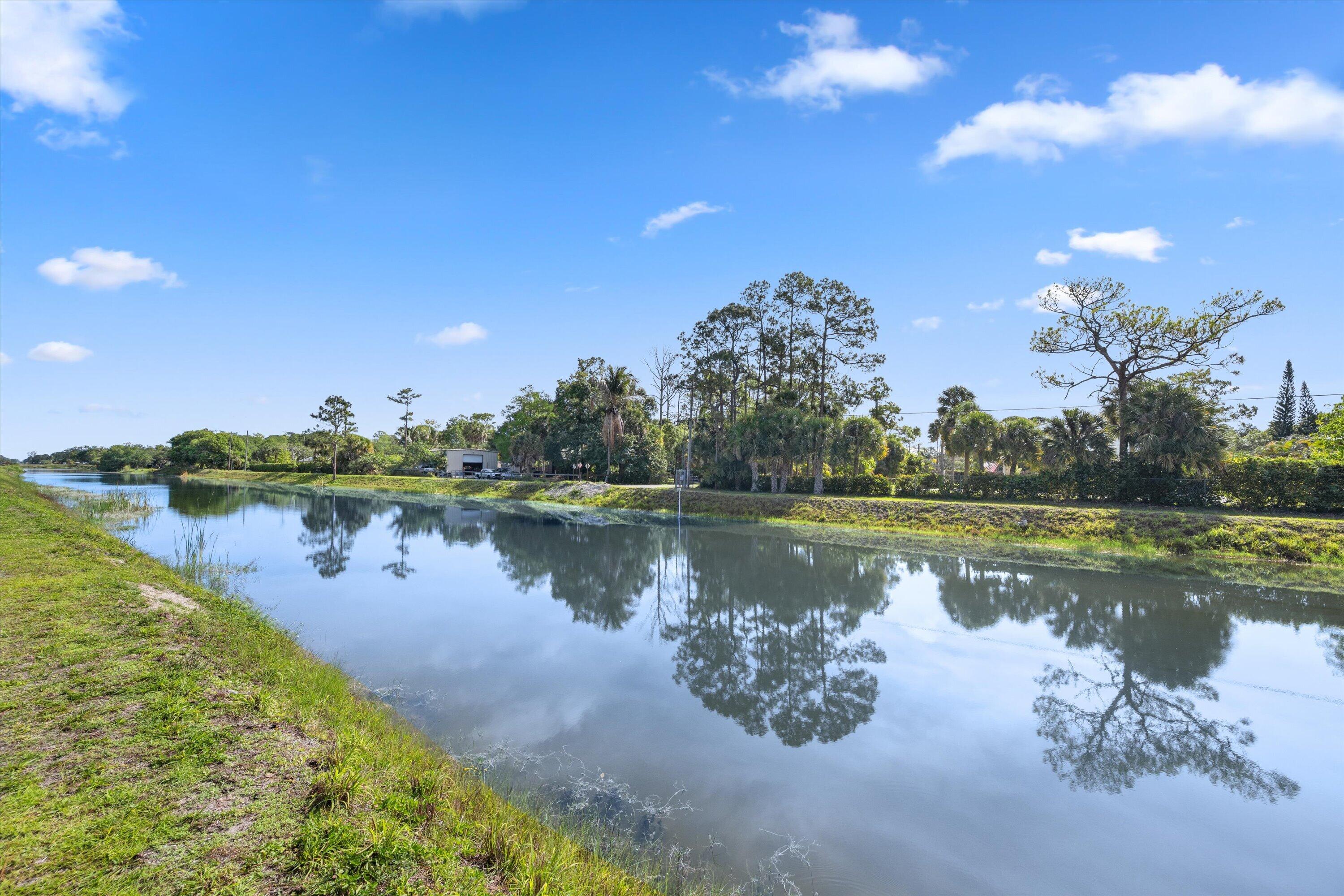 main property photo 97