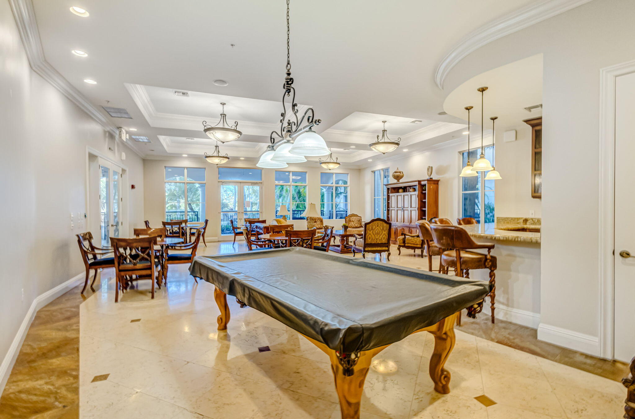 main property photo 47