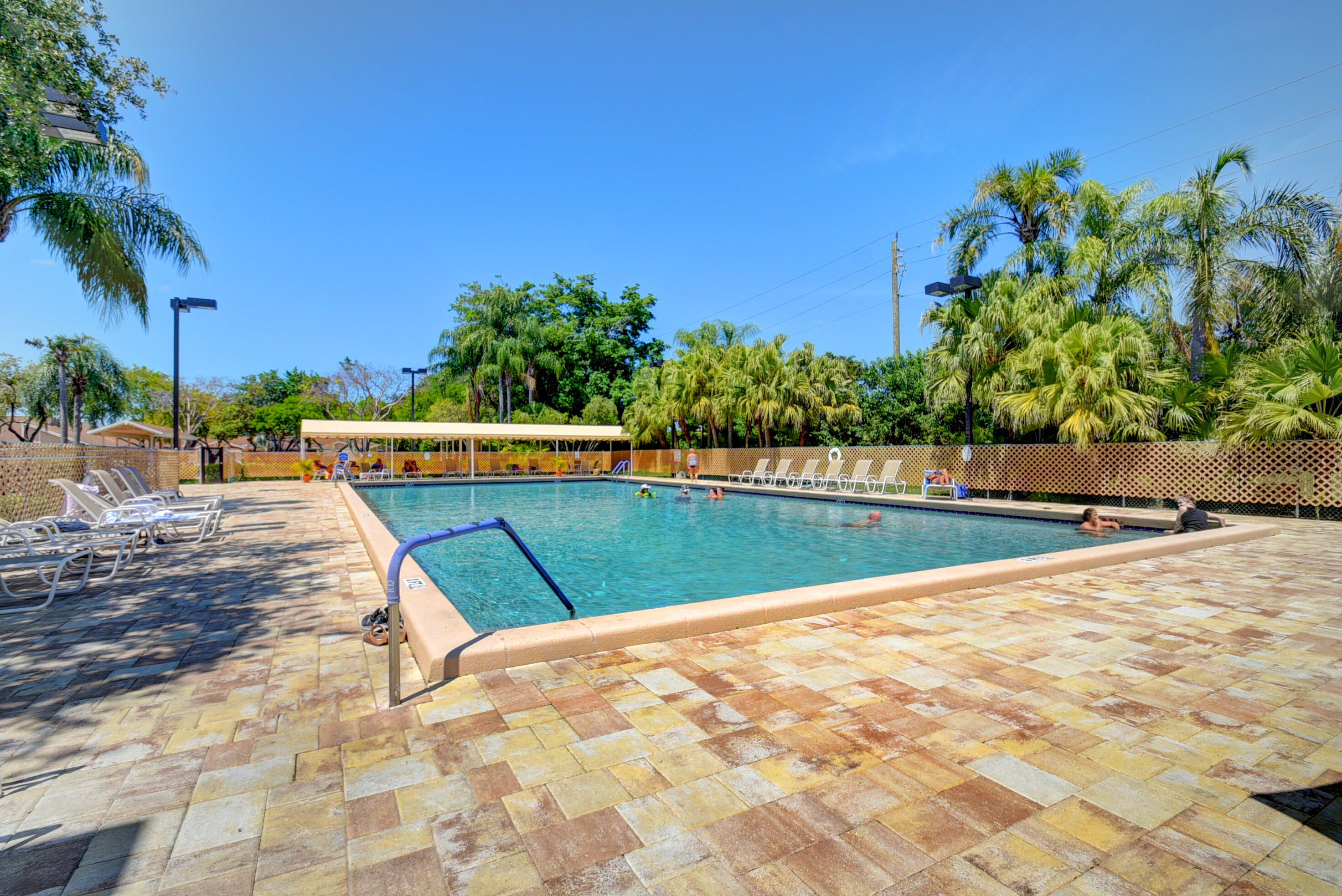 main property photo 55
