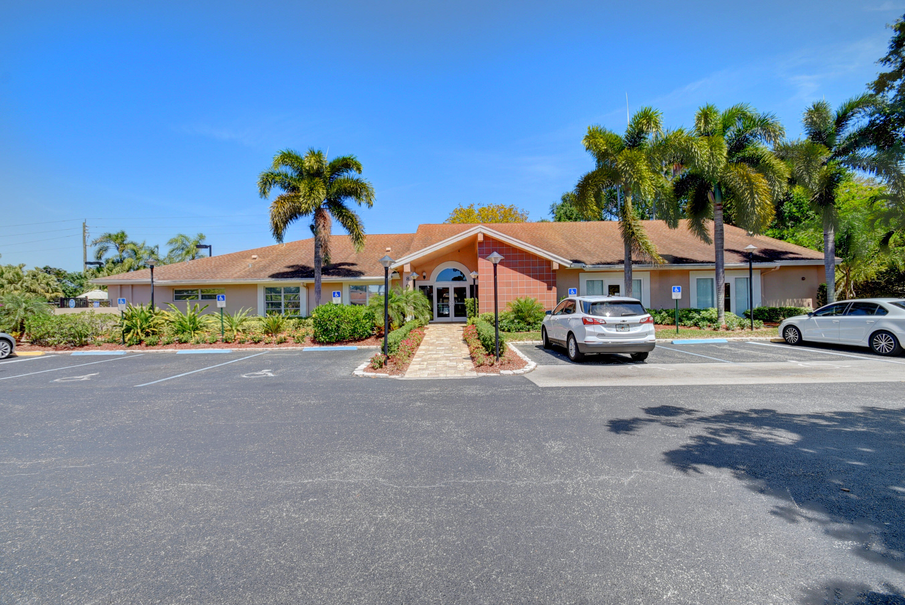 main property photo 60