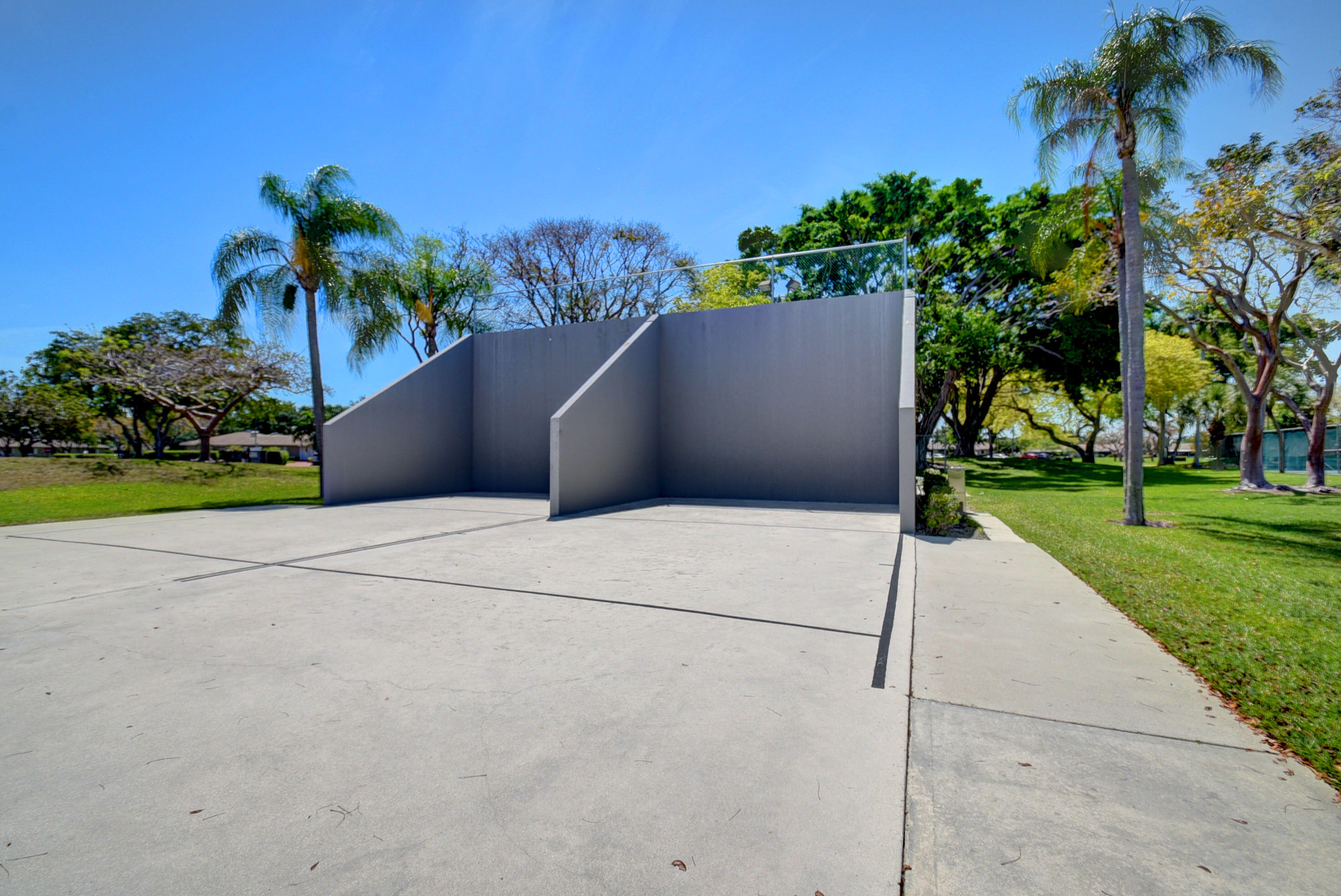 main property photo 61