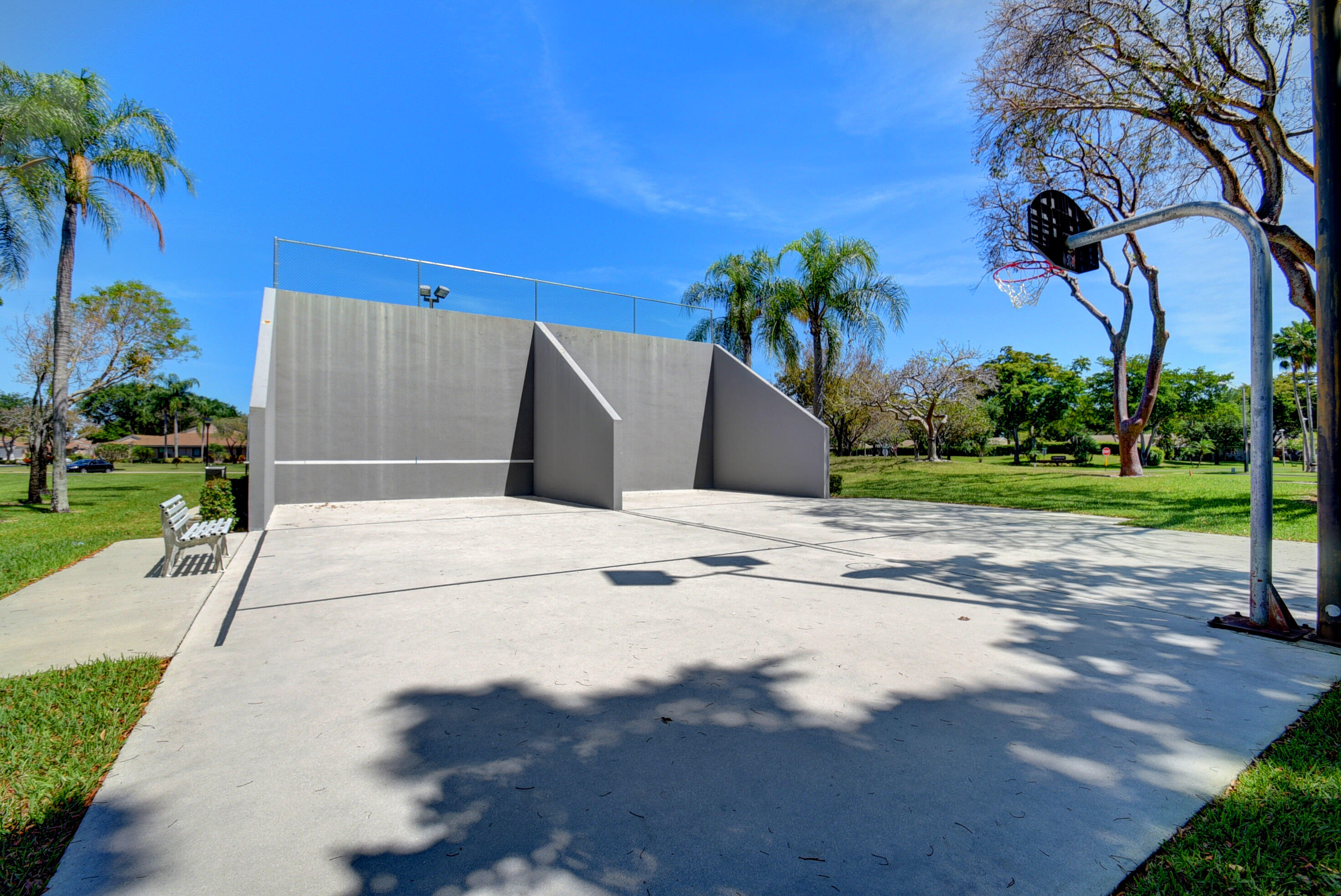 main property photo 62