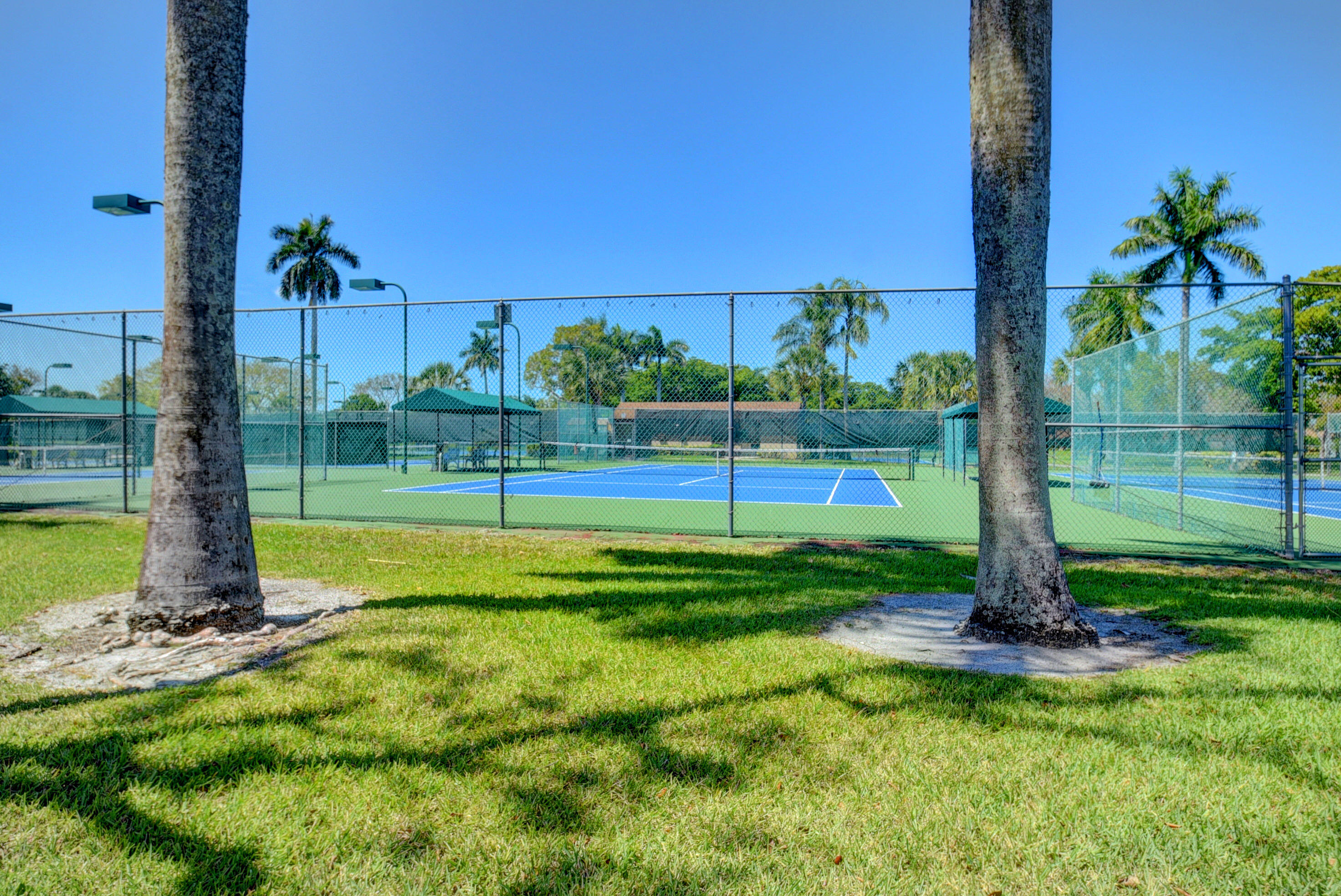 main property photo 63