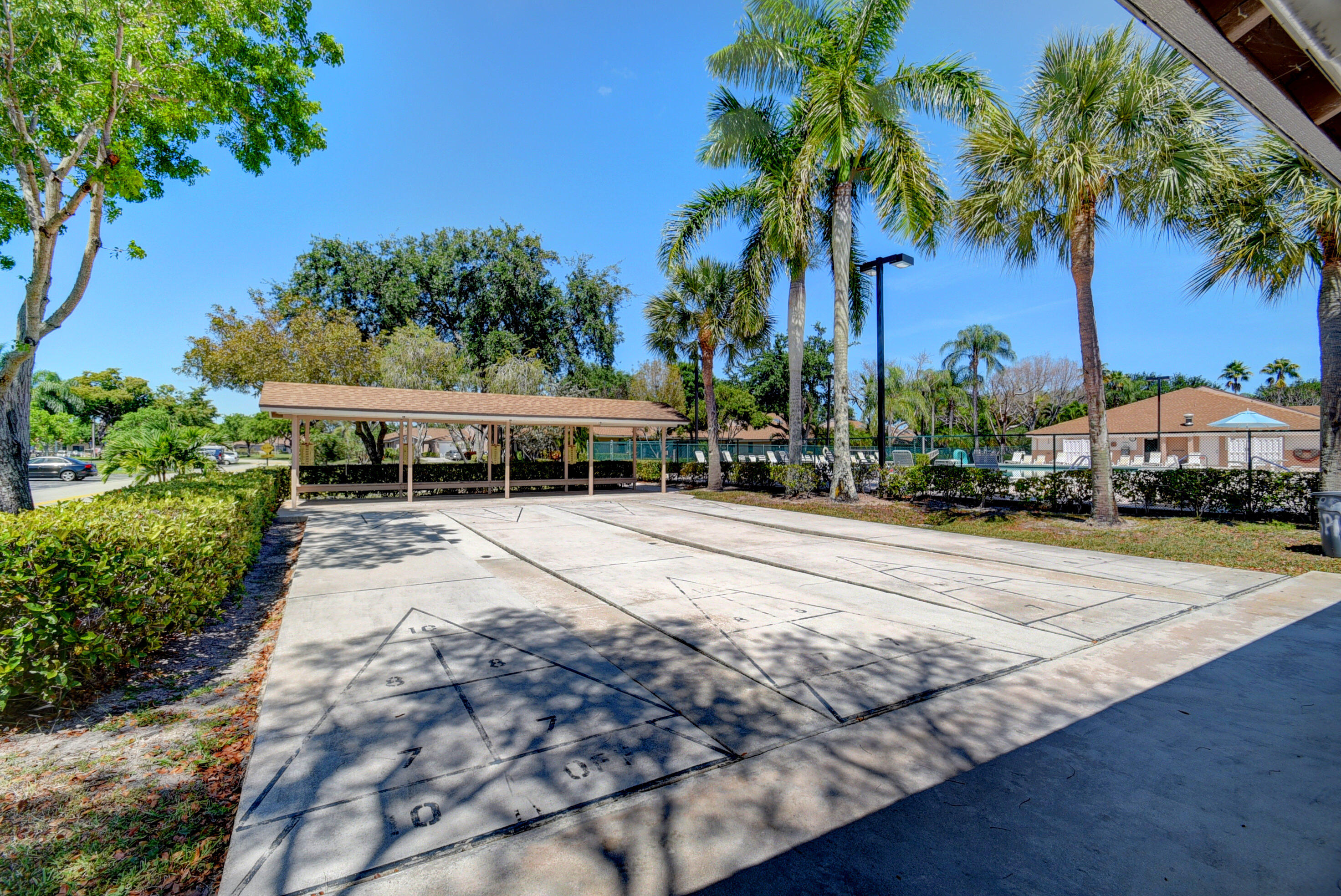 main property photo 64