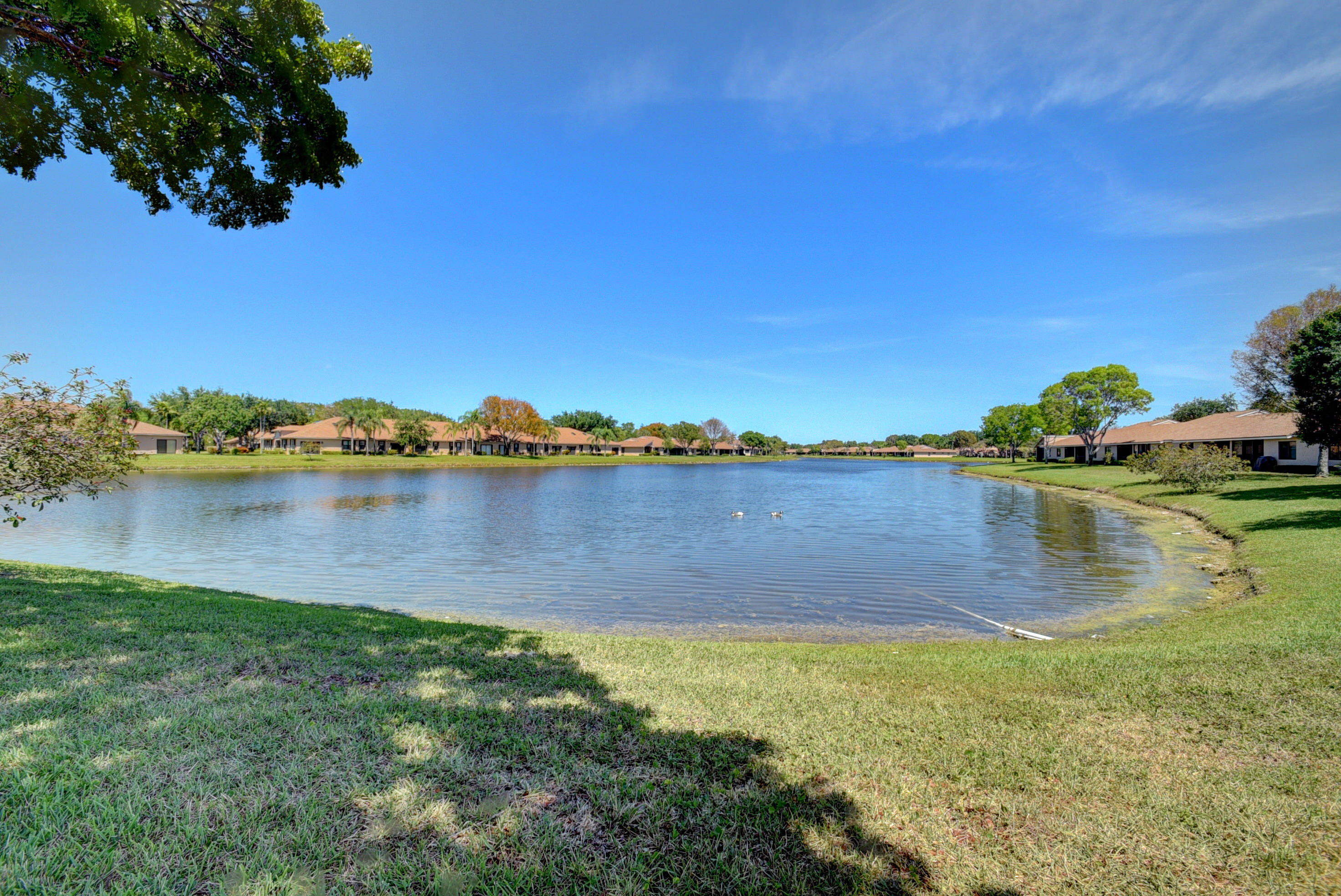 main property photo 66