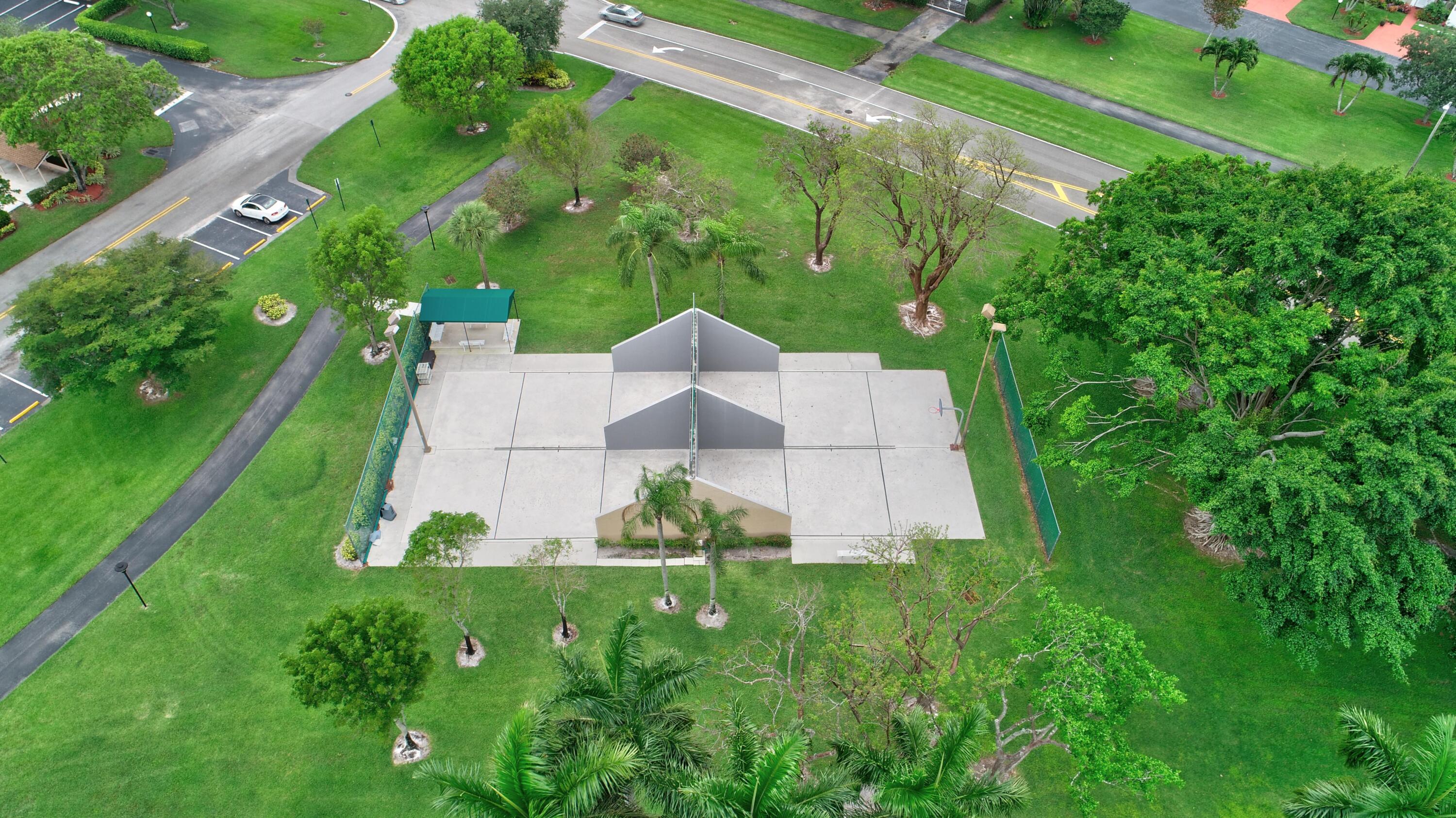 main property photo 69
