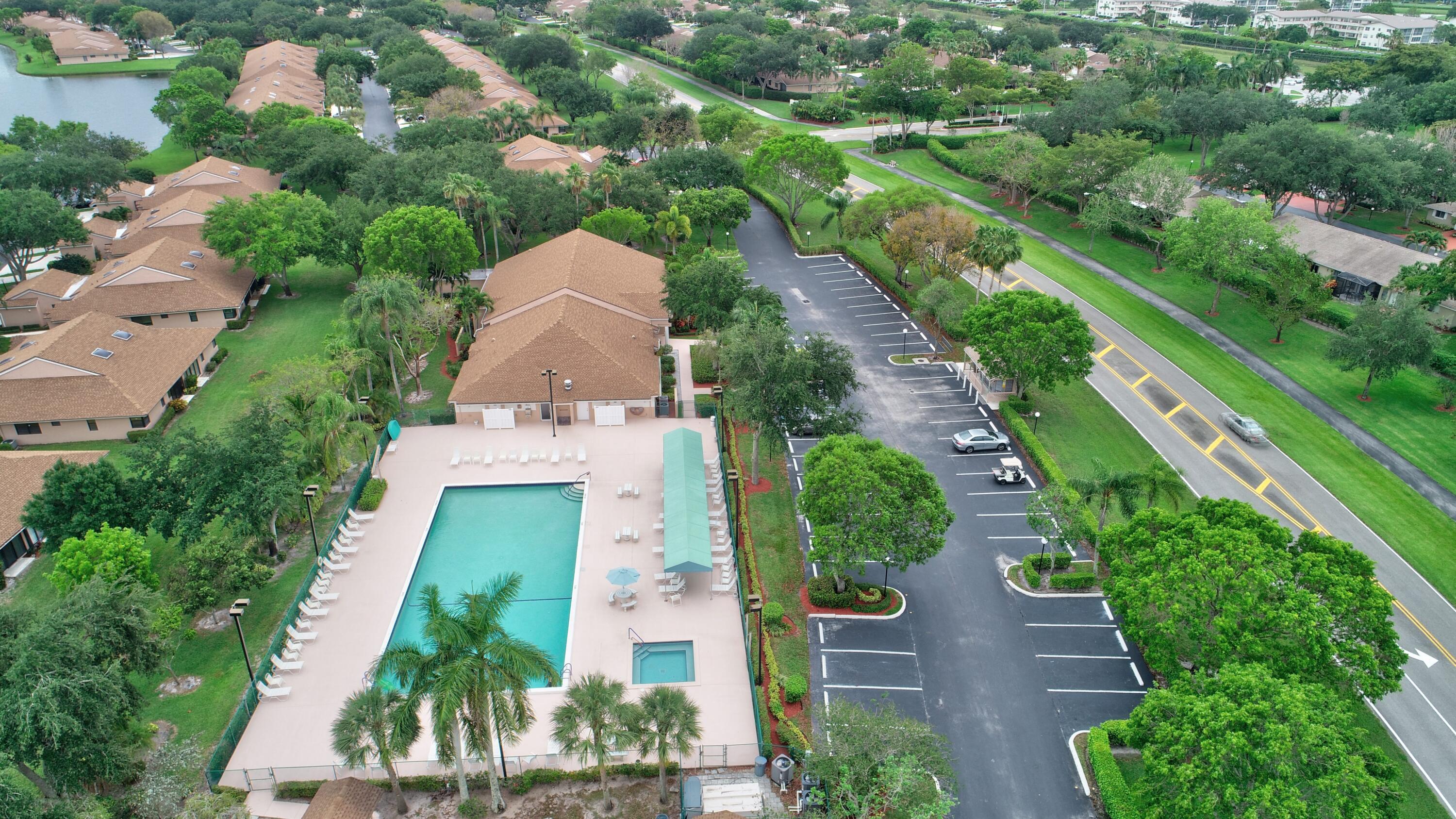 main property photo 70