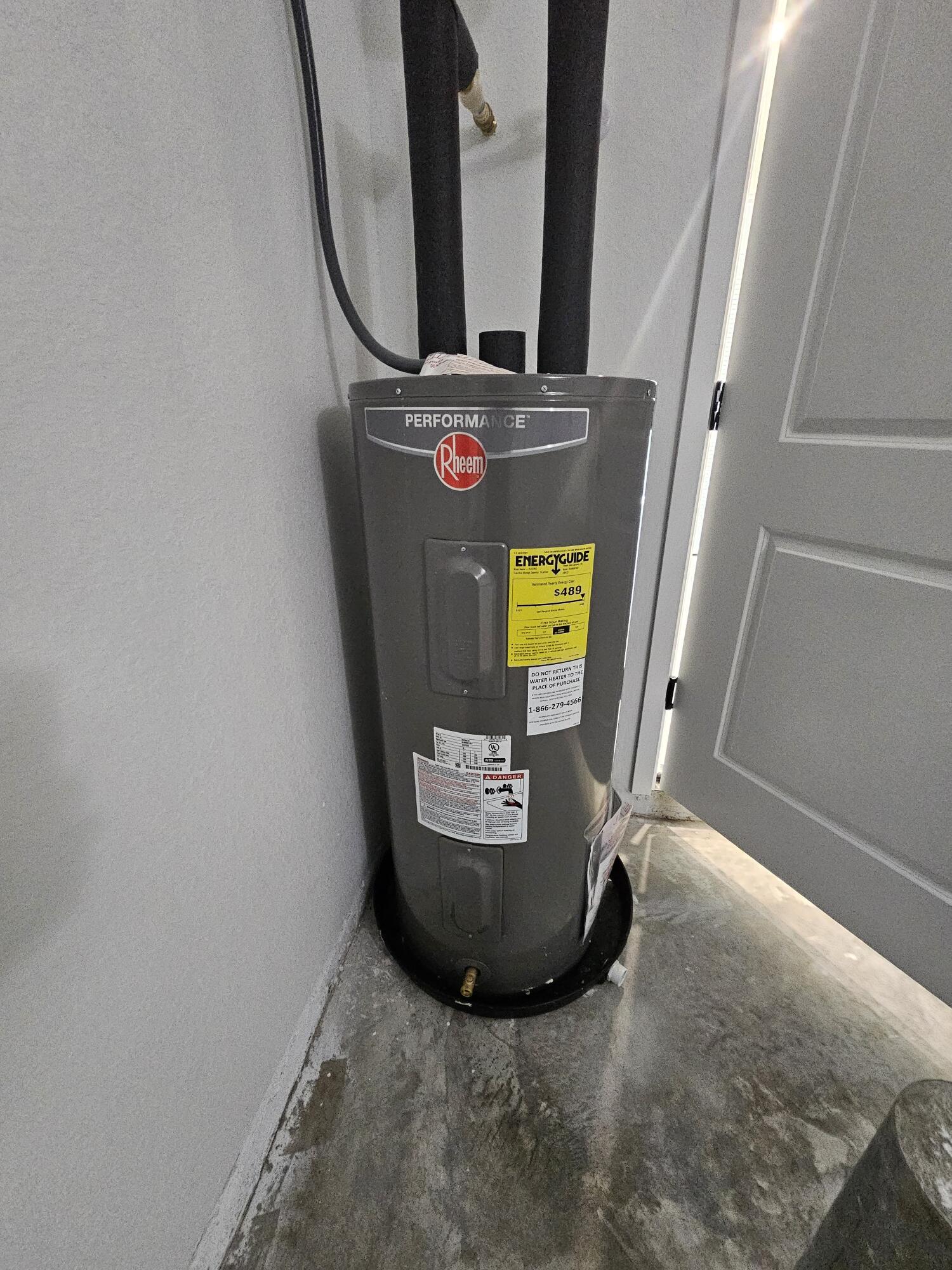 main property photo 19