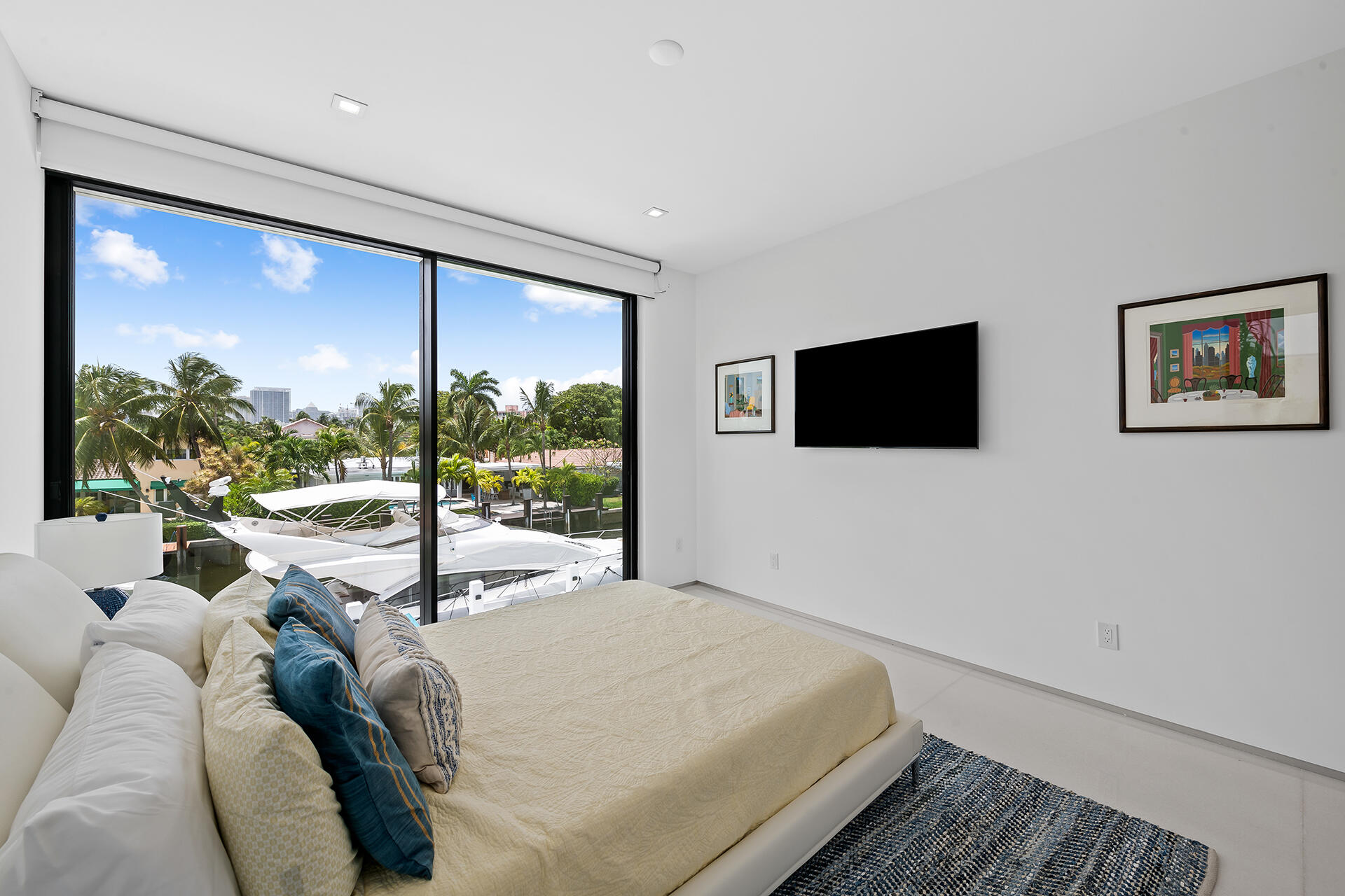 main property photo 55