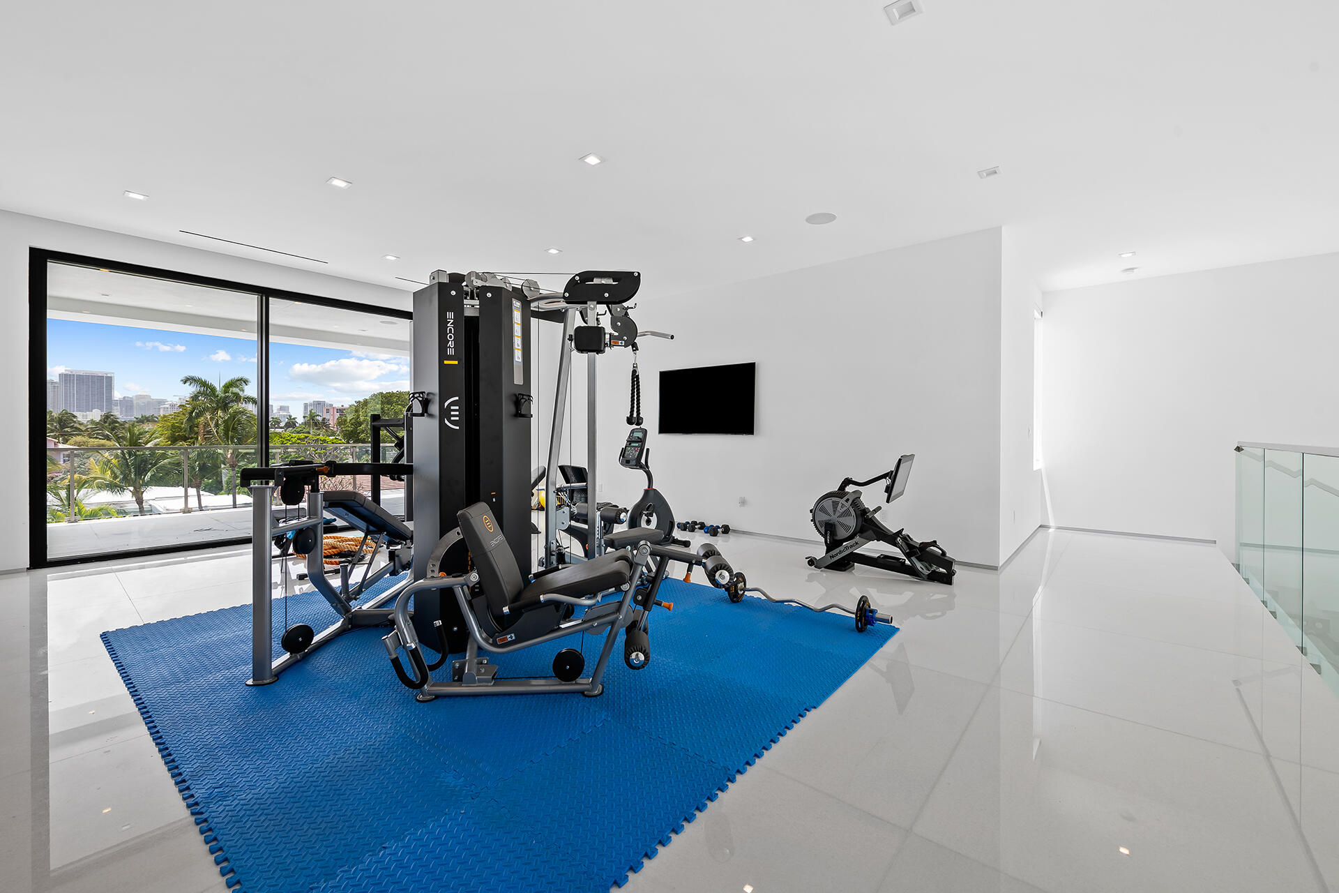 main property photo 58