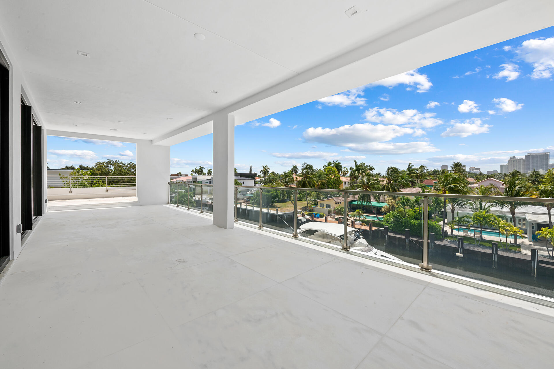main property photo 60