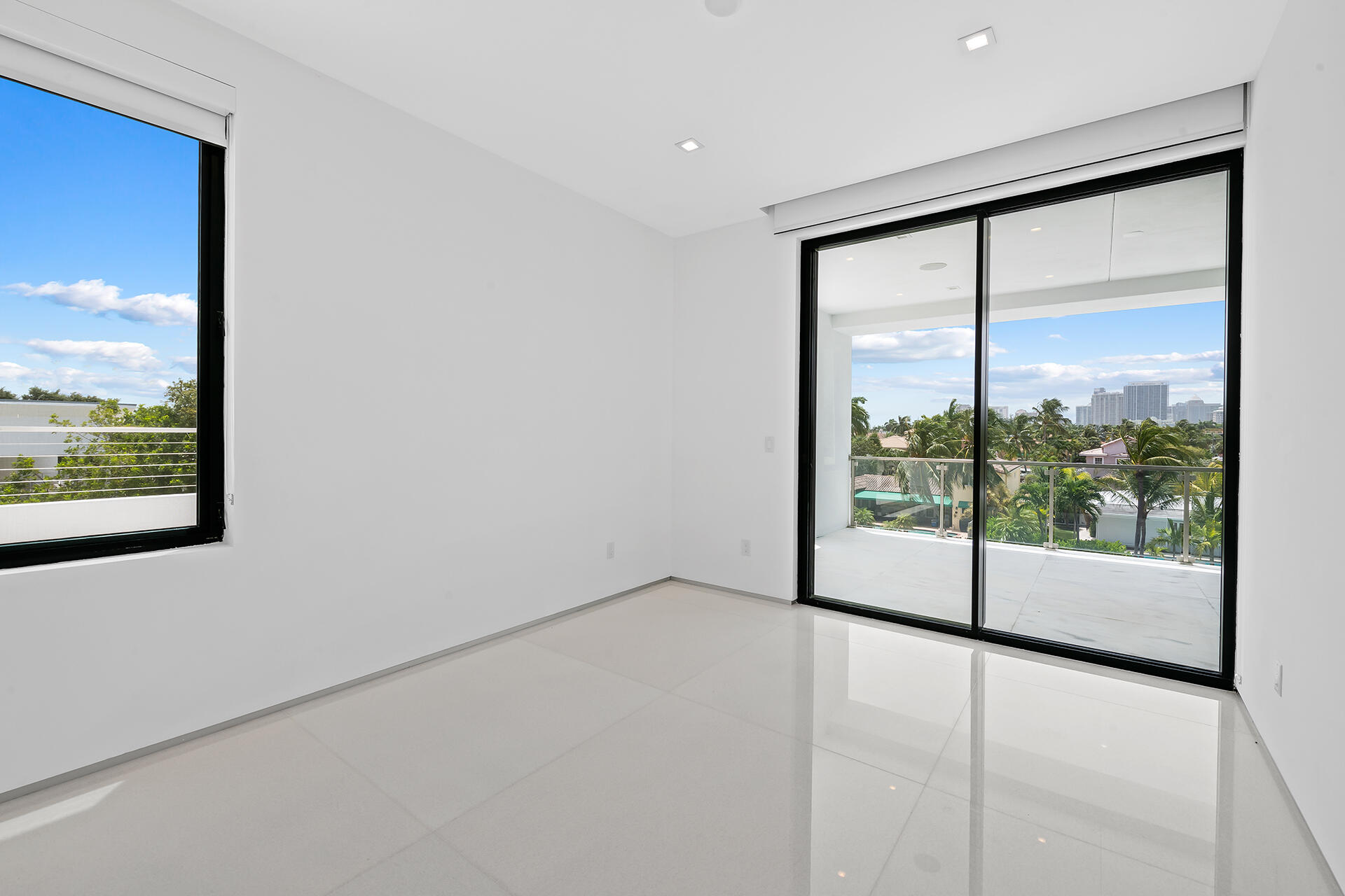 main property photo 62