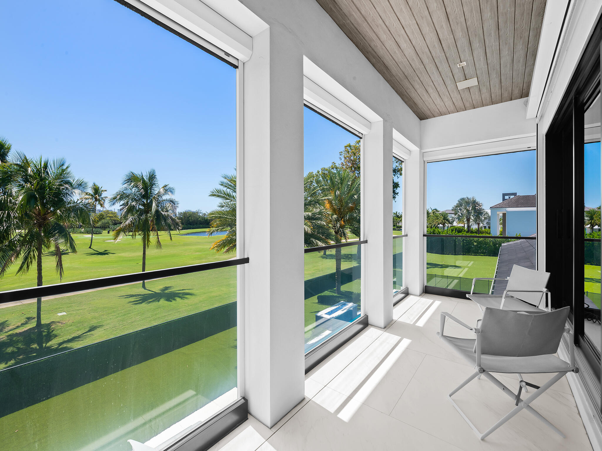 main property photo 55