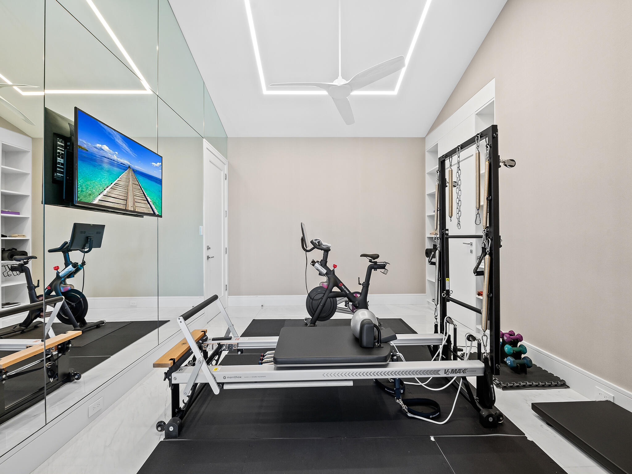 main property photo 60