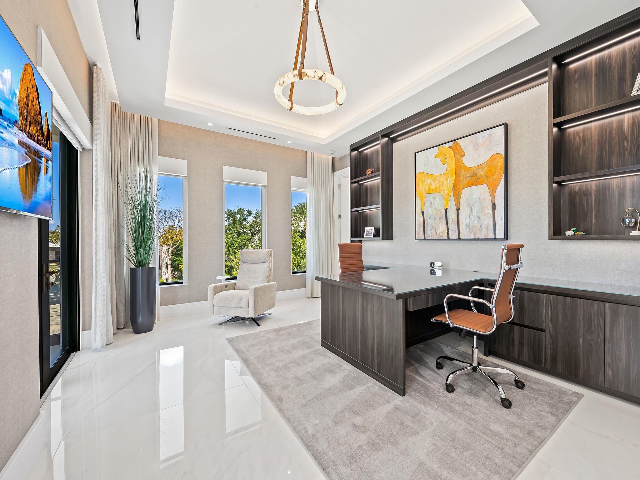main property photo 63