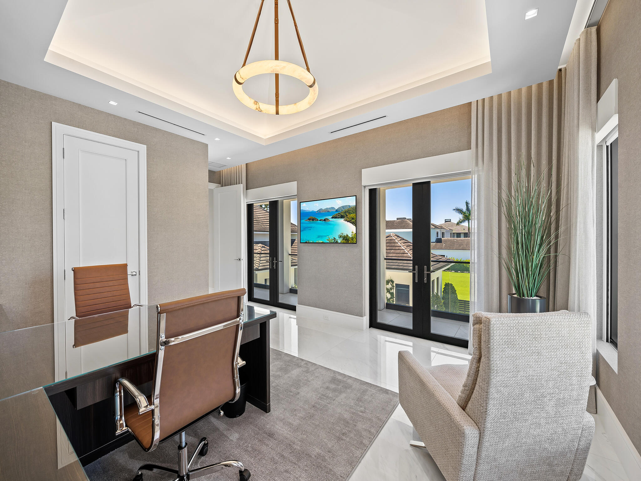 main property photo 64