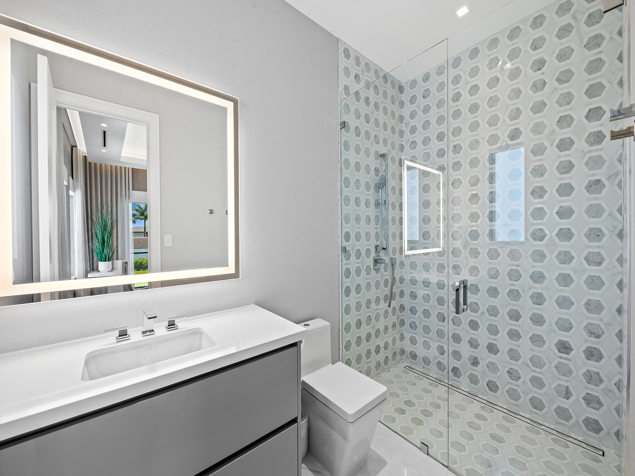 main property photo 65
