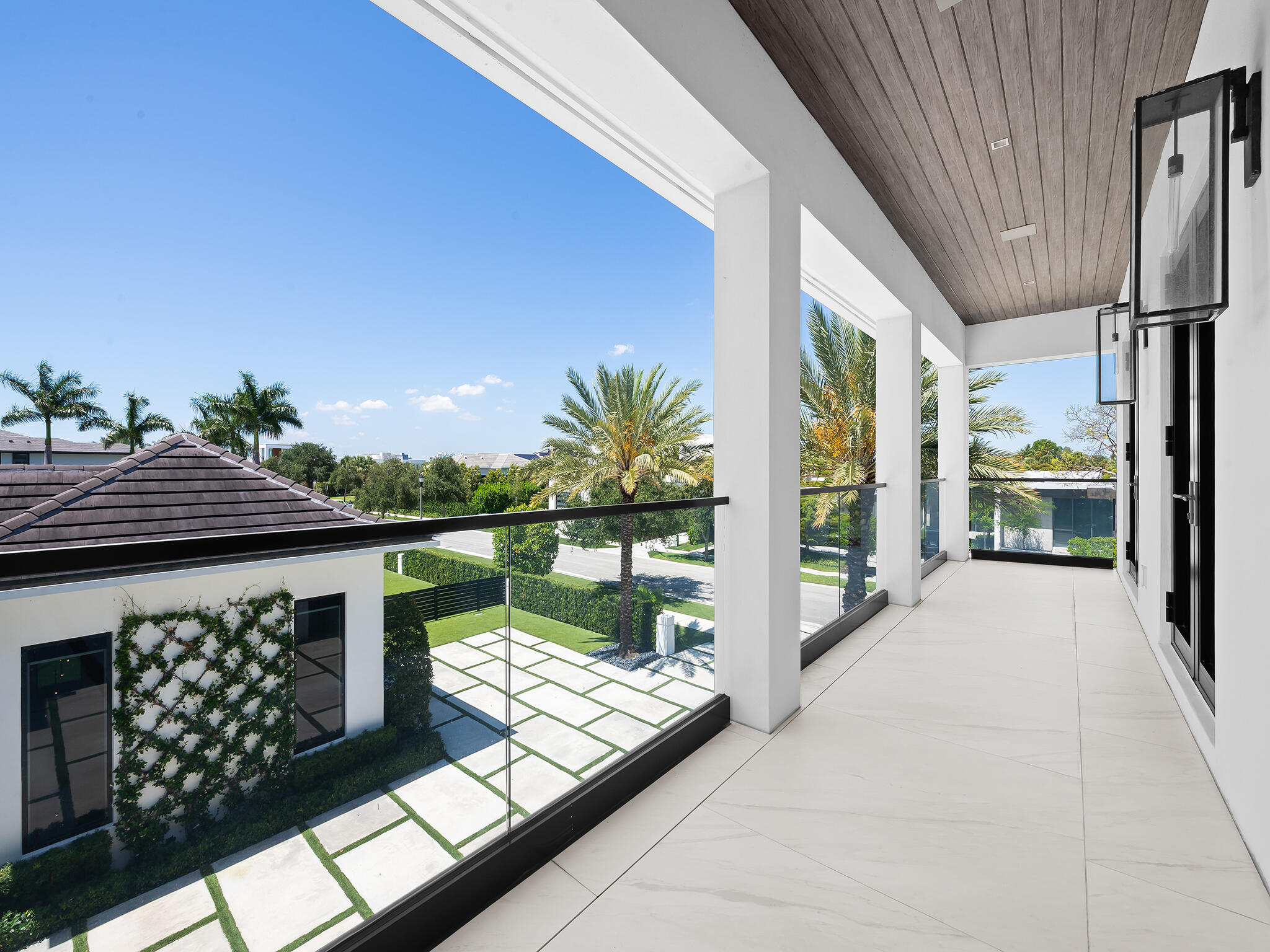 main property photo 66