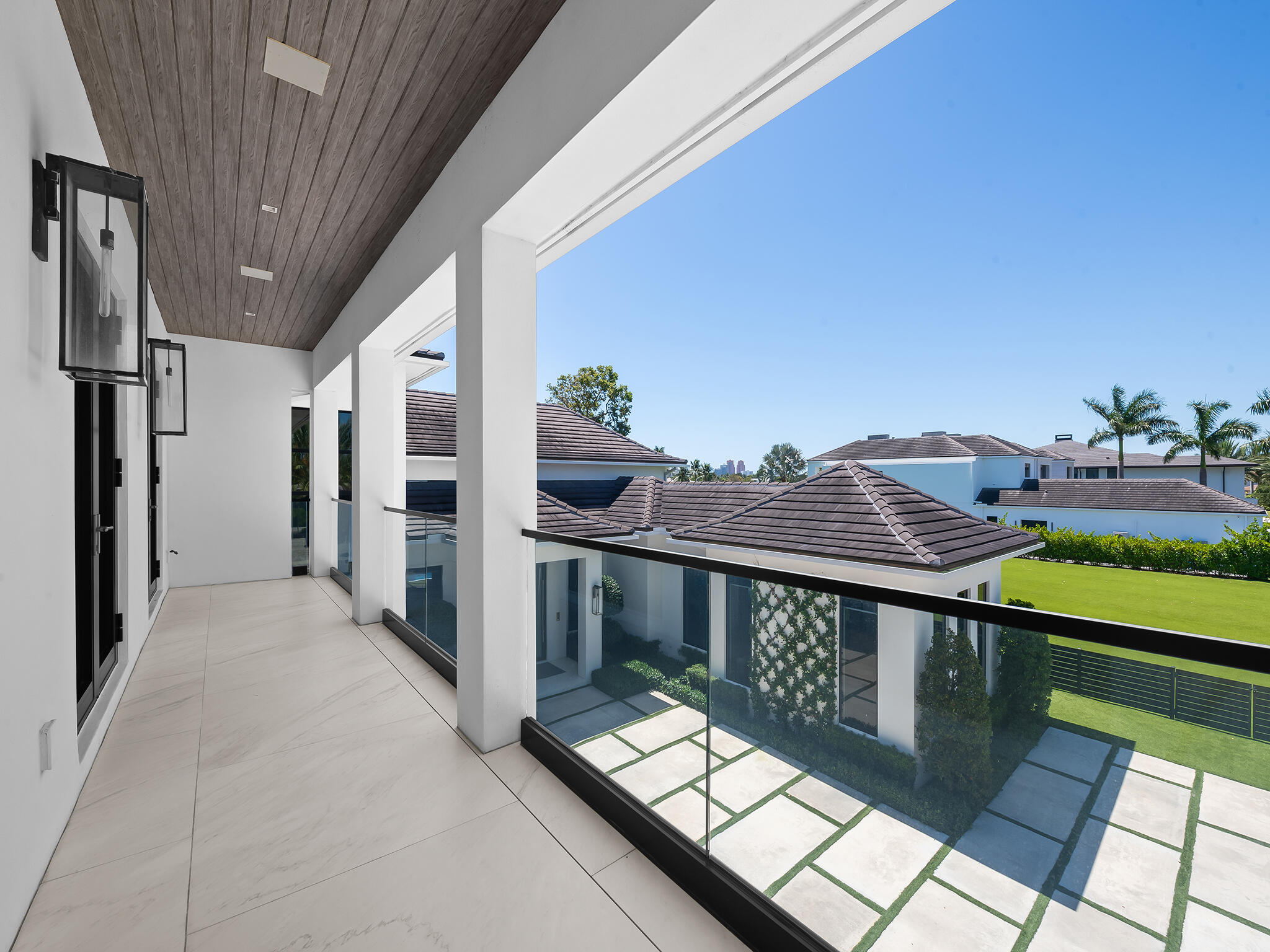 main property photo 67