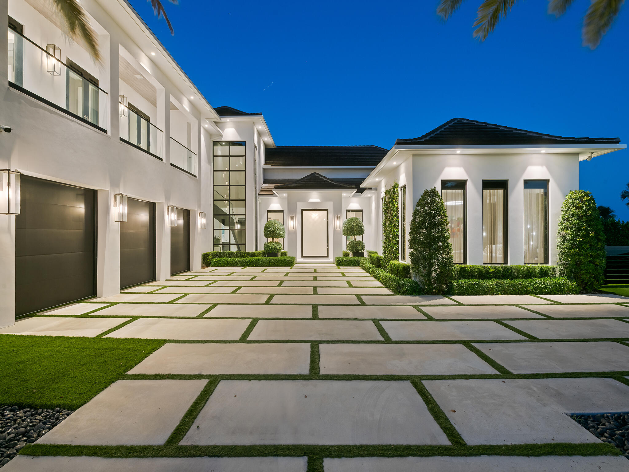 main property photo 68