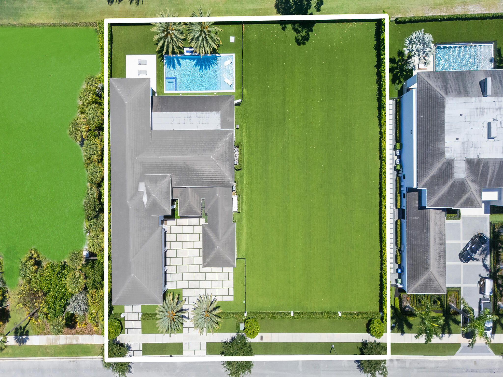 main property photo 69