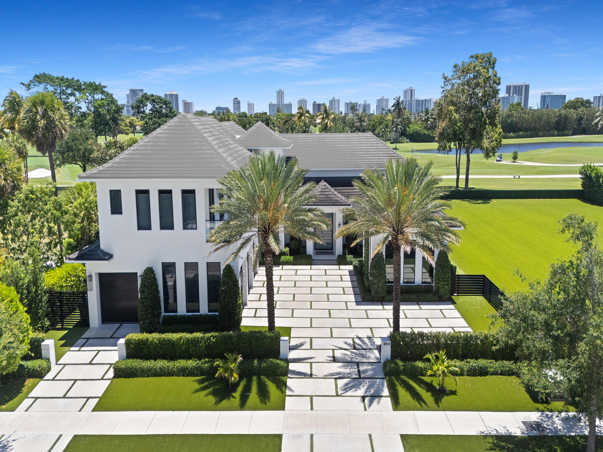main property photo 71