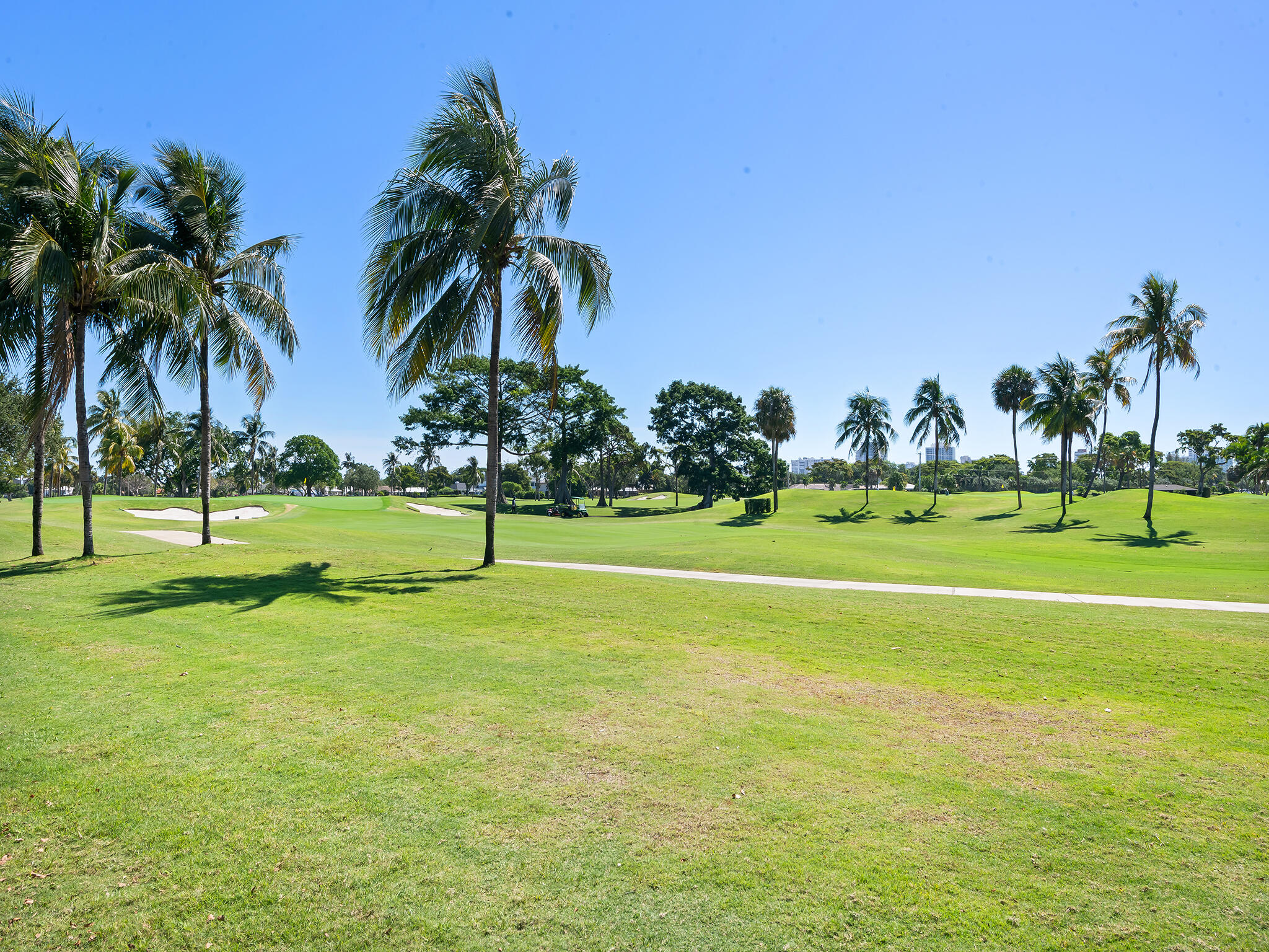 main property photo 74