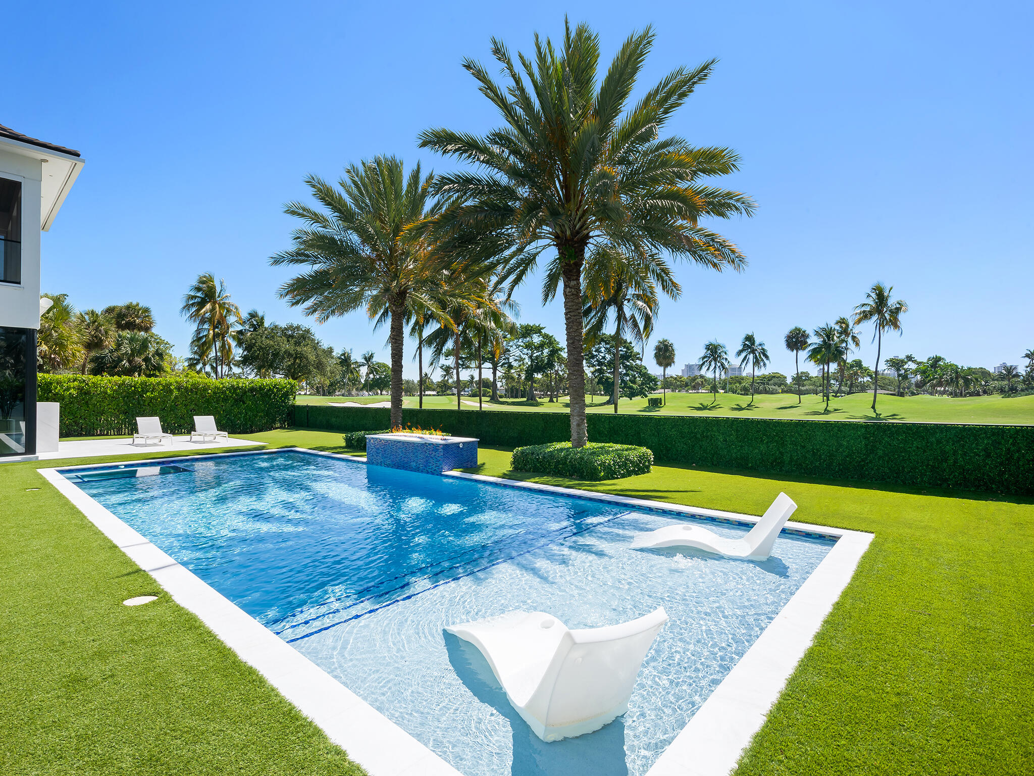 main property photo 77