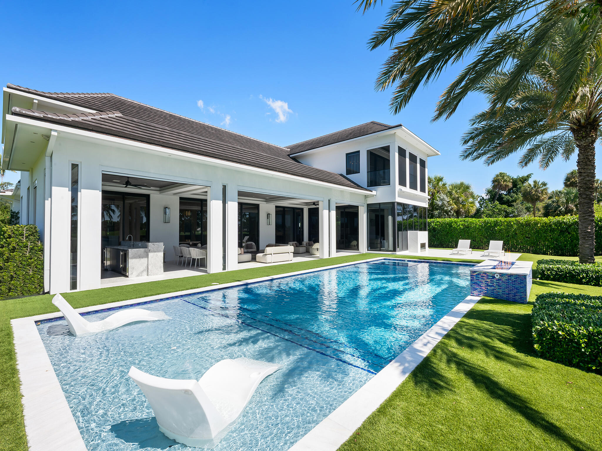 main property photo 80