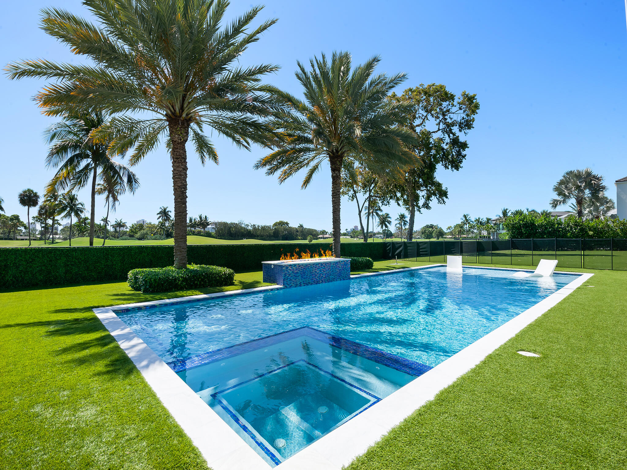 main property photo 82