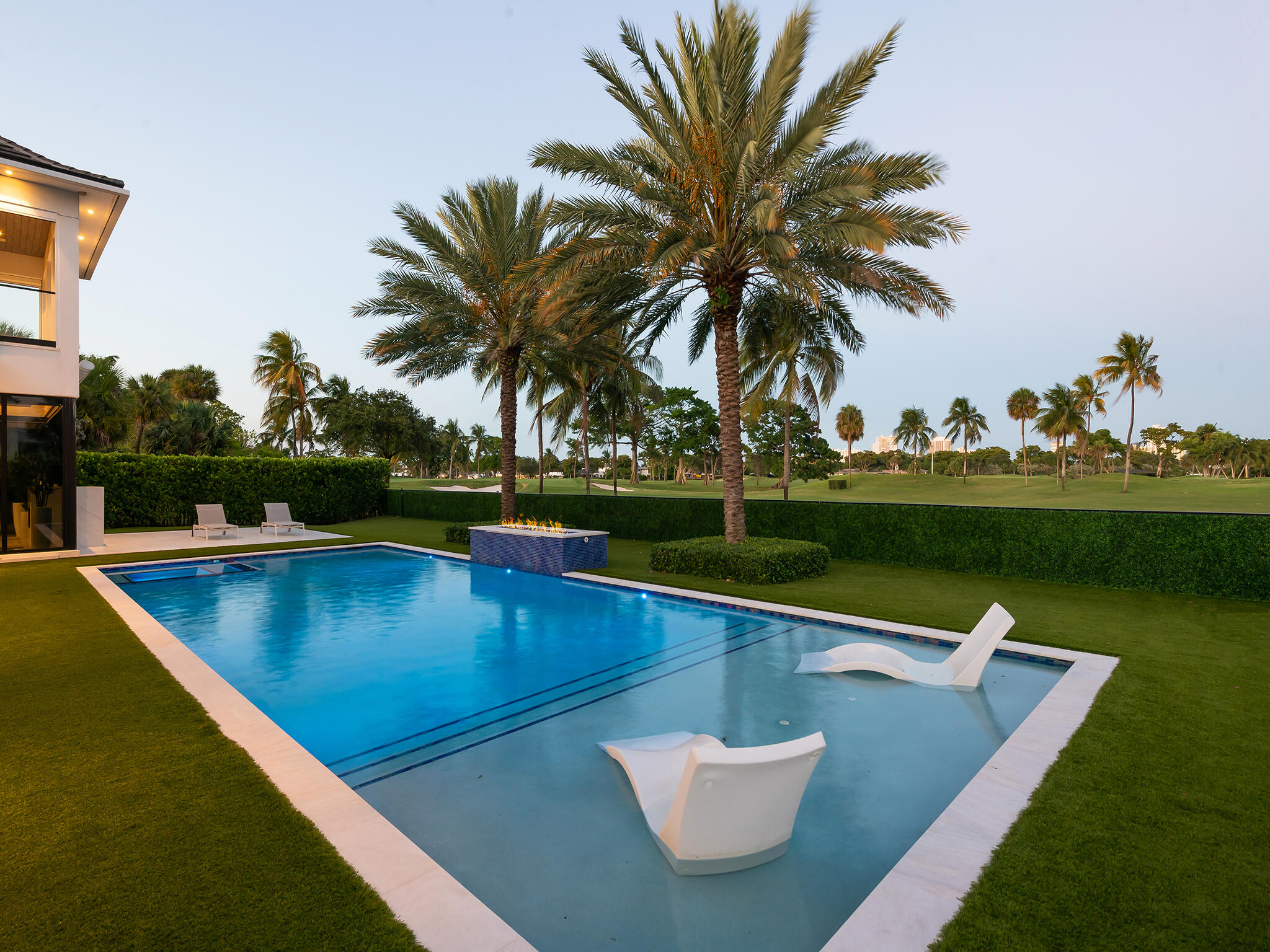 main property photo 84