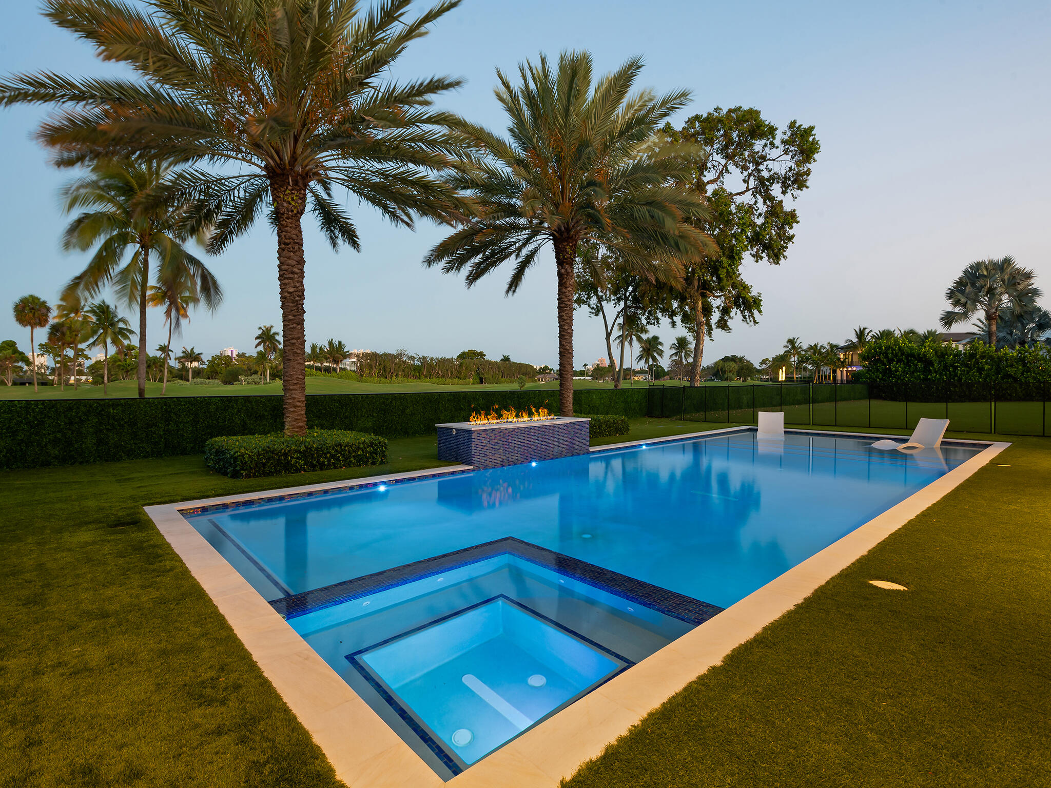 main property photo 85