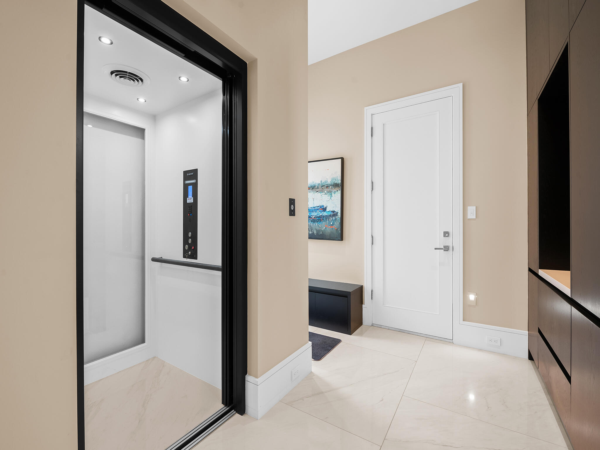 main property photo 86
