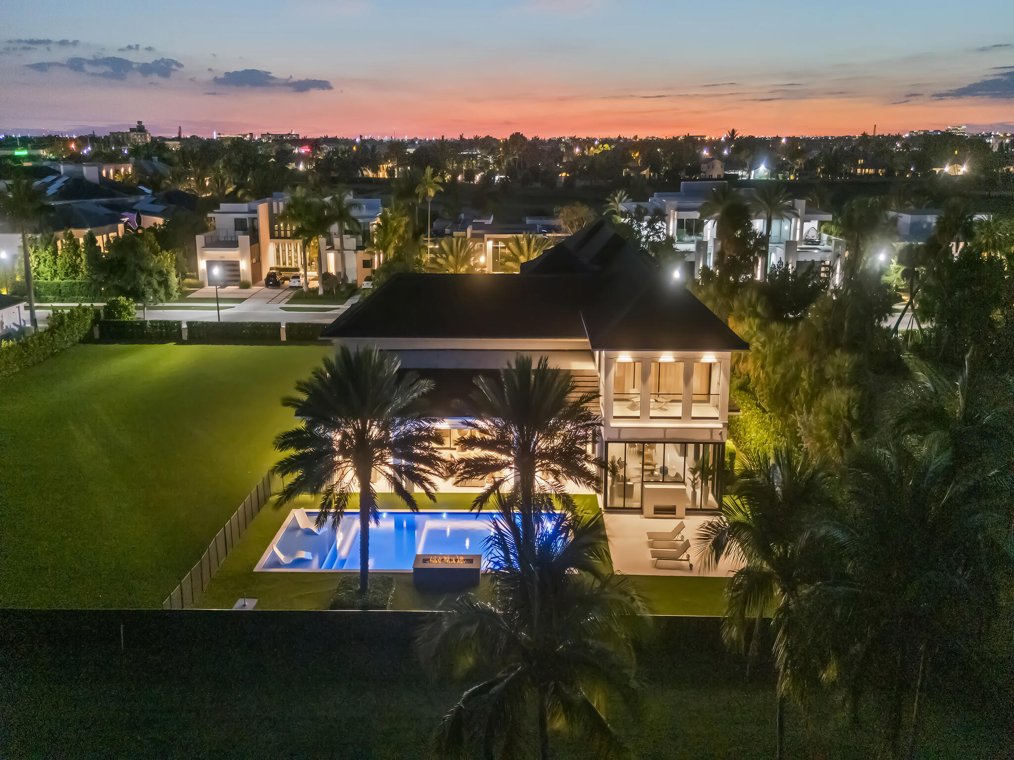 main property photo 89